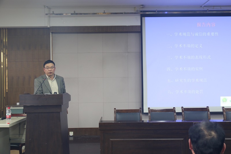 444de3d3af4b403b9dd3ead241aef4c9.jpg 3.JPG