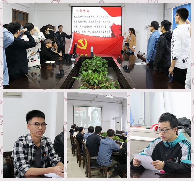 45a3ce6a73254bde8582e210d331e7f9.jpg 45a3ce6a73254bde8582e210d331e7f9.jpg