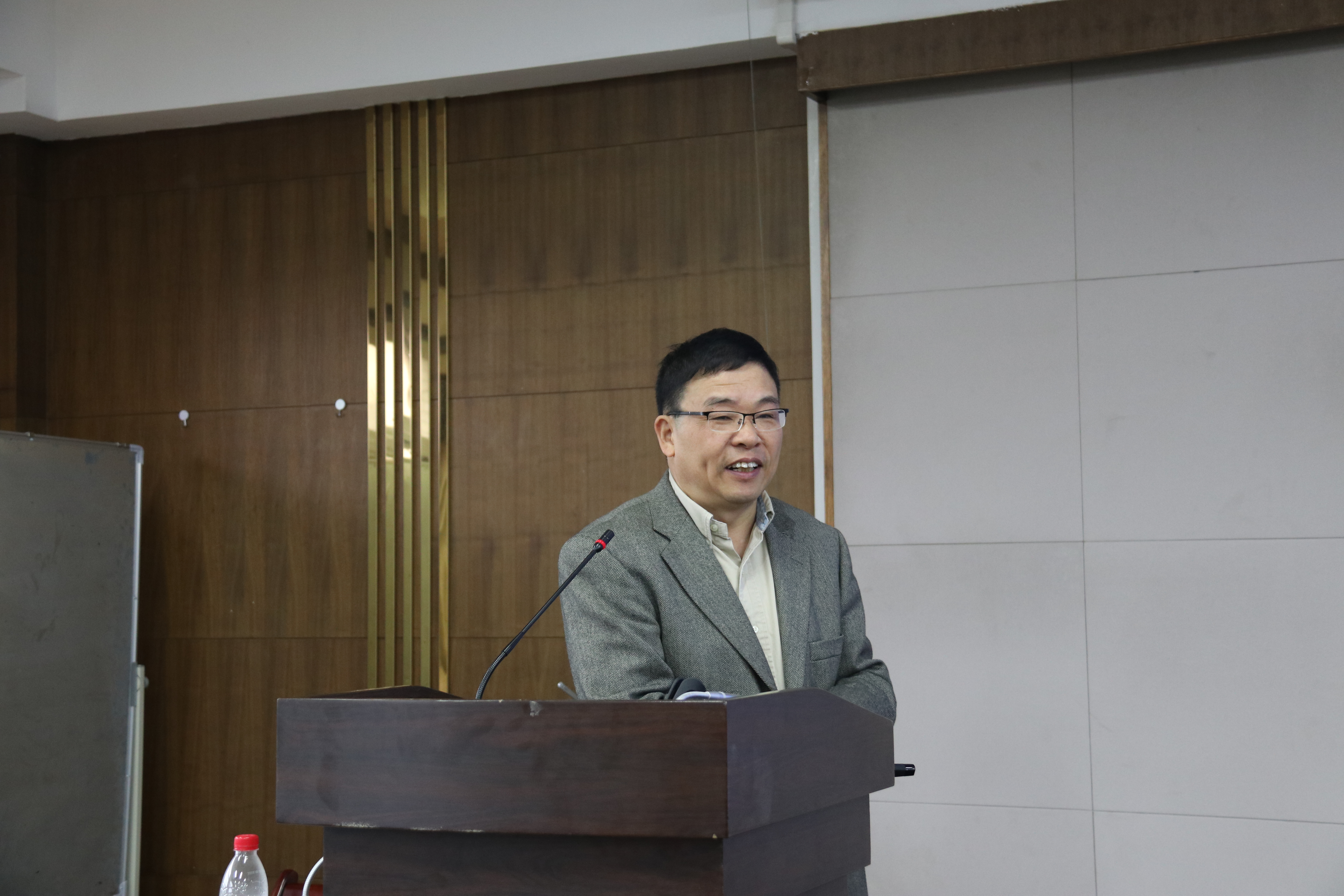 4f2a20a1c1914feb9f1c33df89e1b108.jpg 4f2a20a1c1914feb9f1c33df89e1b108.jpg