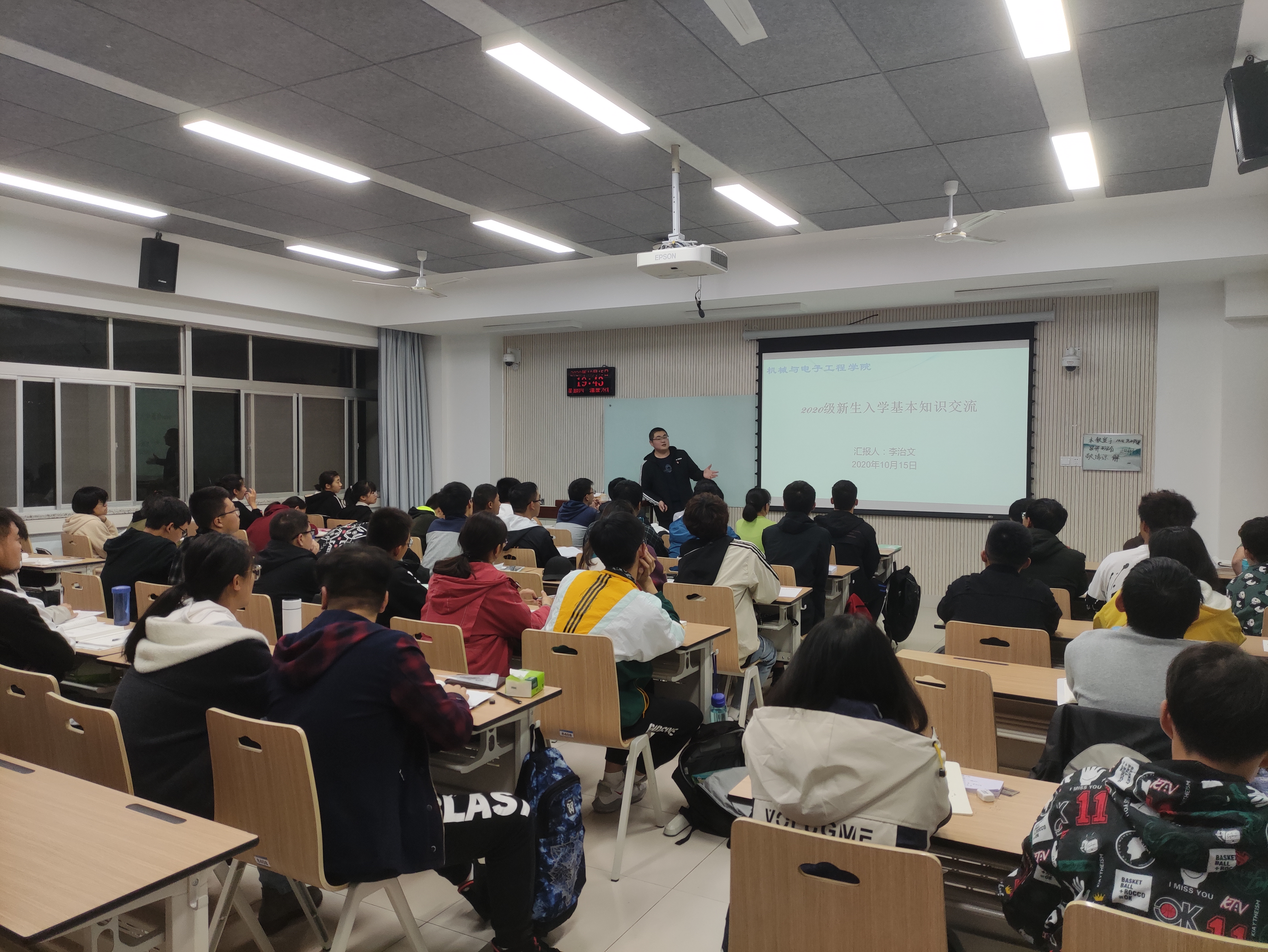 5279b72a2ada4a56ab2fc2a686543df6.jpg 5279b72a2ada4a56ab2fc2a686543df6.jpg