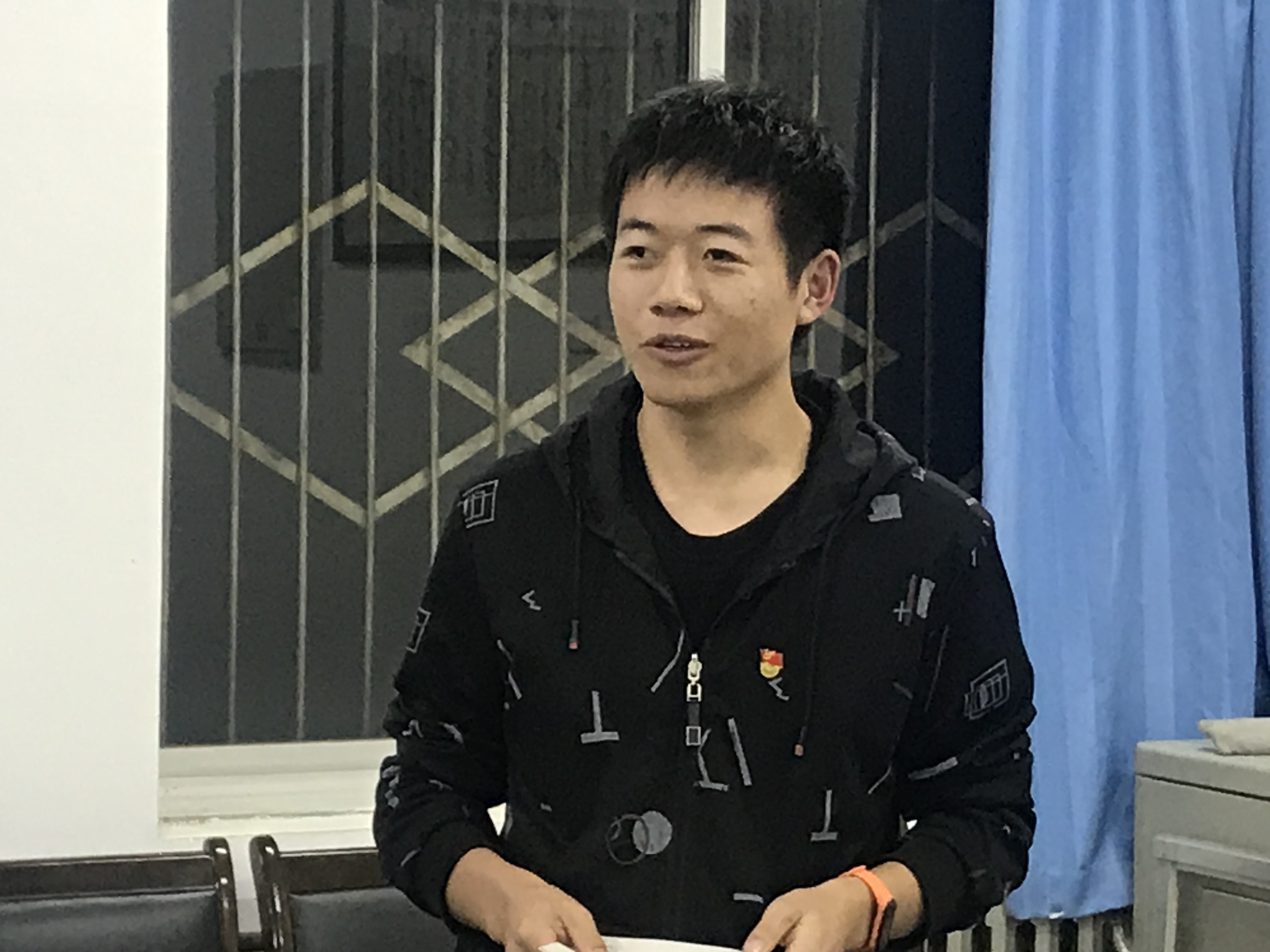 54ab5c213cb84a3e9fc970c6589b1542.jpg 54ab5c213cb84a3e9fc970c6589b1542.jpg