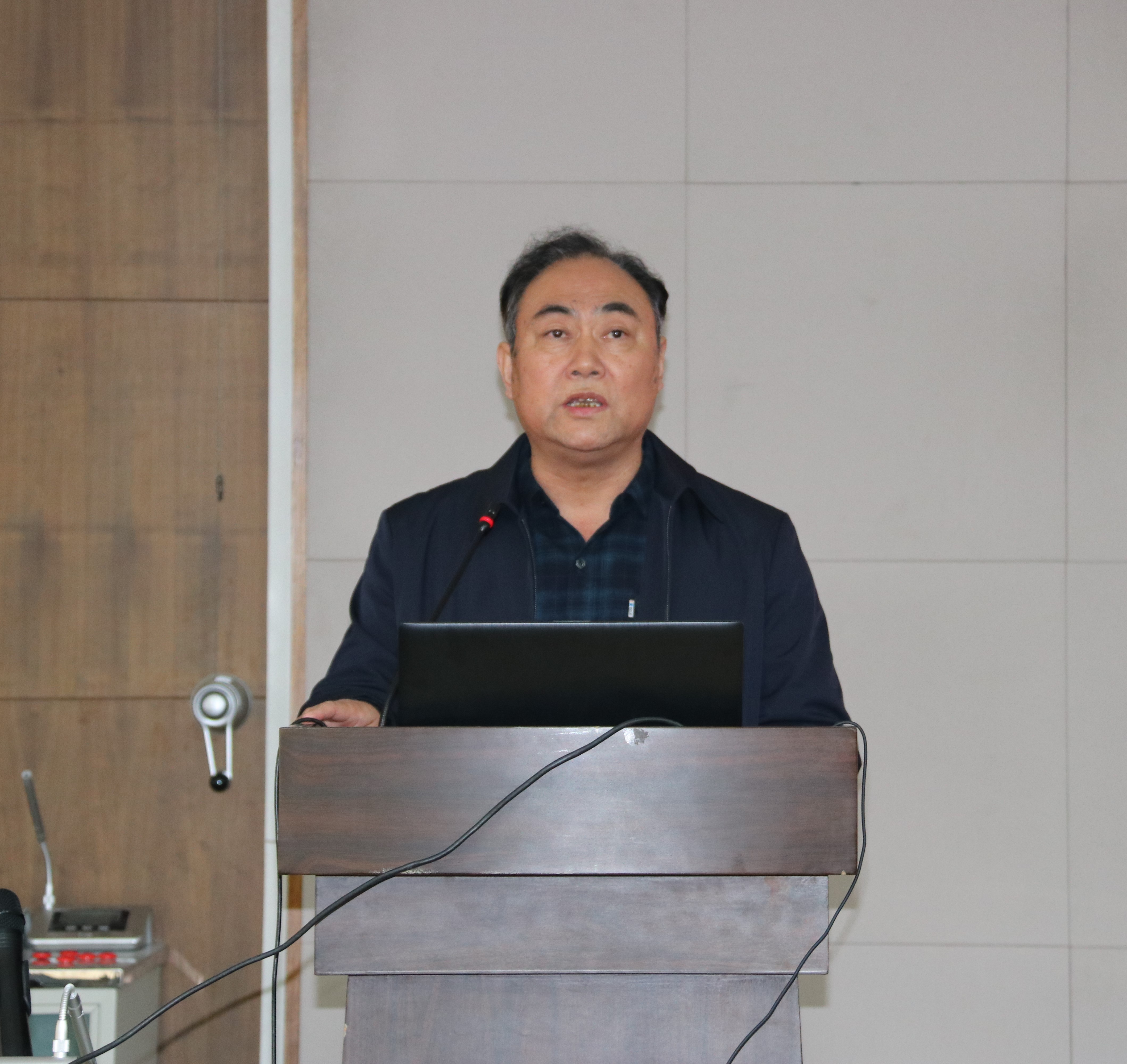 61575b689e4d4ede995750ba3faf300e.jpg 61575b689e4d4ede995750ba3faf300e.jpg