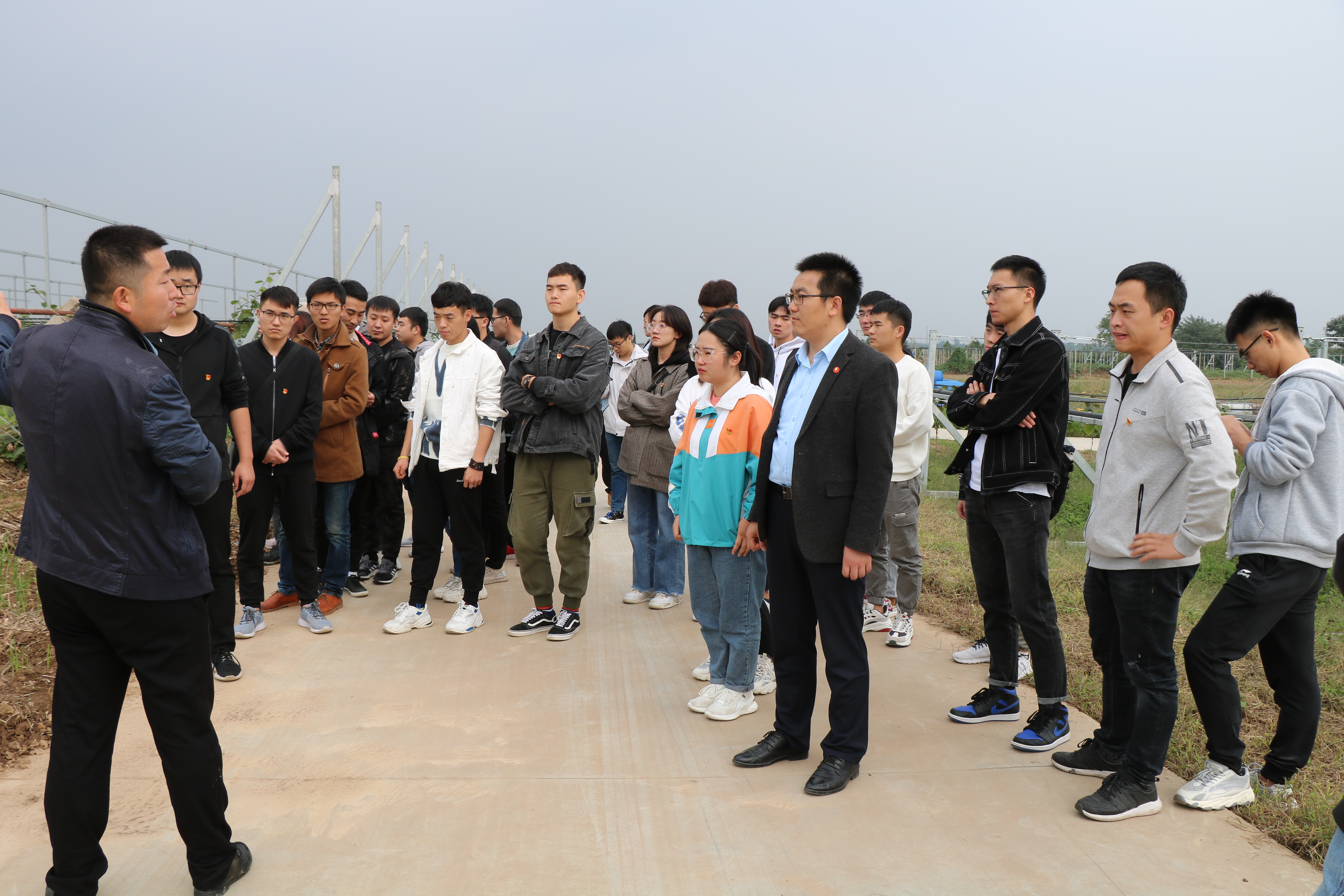 66e5fe5721b14e16816c533bfbfe5edf.jpg 66e5fe5721b14e16816c533bfbfe5edf.jpg