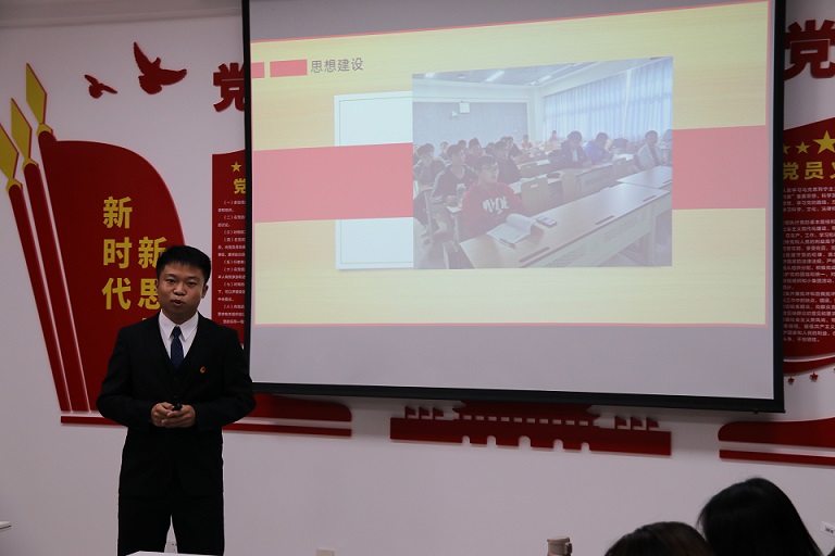 7ecb7529c04c48b58320a2f30f13532e.jpg IMG_1709.JPG