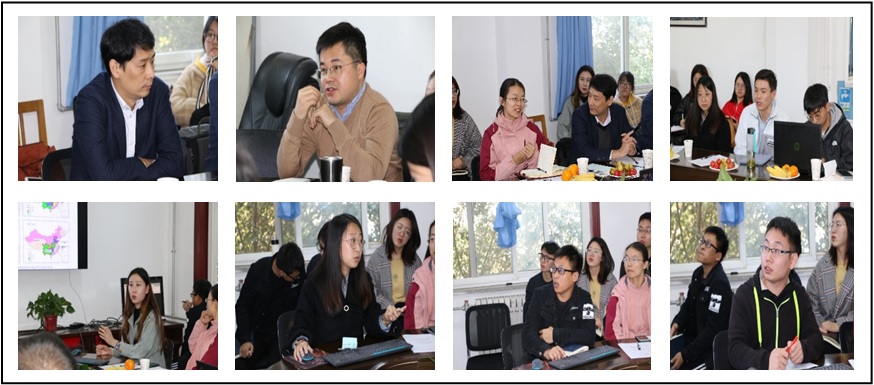 89064970da7241cf9a1751d7c1ff3075.jpg 10.jpg