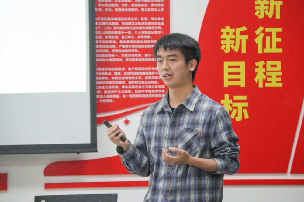 89da71c8acd9464e966396b65d38368a.png 89da71c8acd9464e966396b65d38368a.png