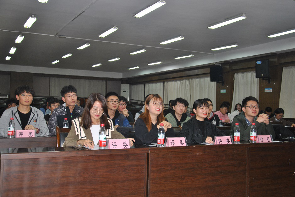 8bb28cf61a41455f8a5d3877e7dd6066.png 8bb28cf61a41455f8a5d3877e7dd6066.png