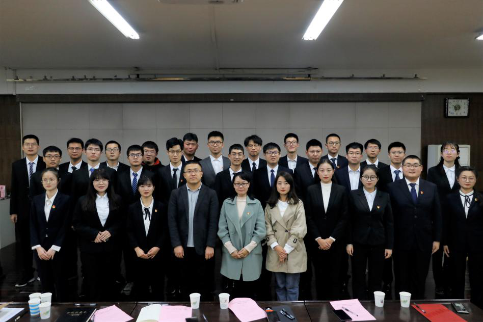 8cfddd7551424d8592c5cd8444740ad3.png 8cfddd7551424d8592c5cd8444740ad3.png