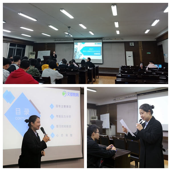 966834e7b0334752bbfaf853c7200e2d.jpg 966834e7b0334752bbfaf853c7200e2d.jpg