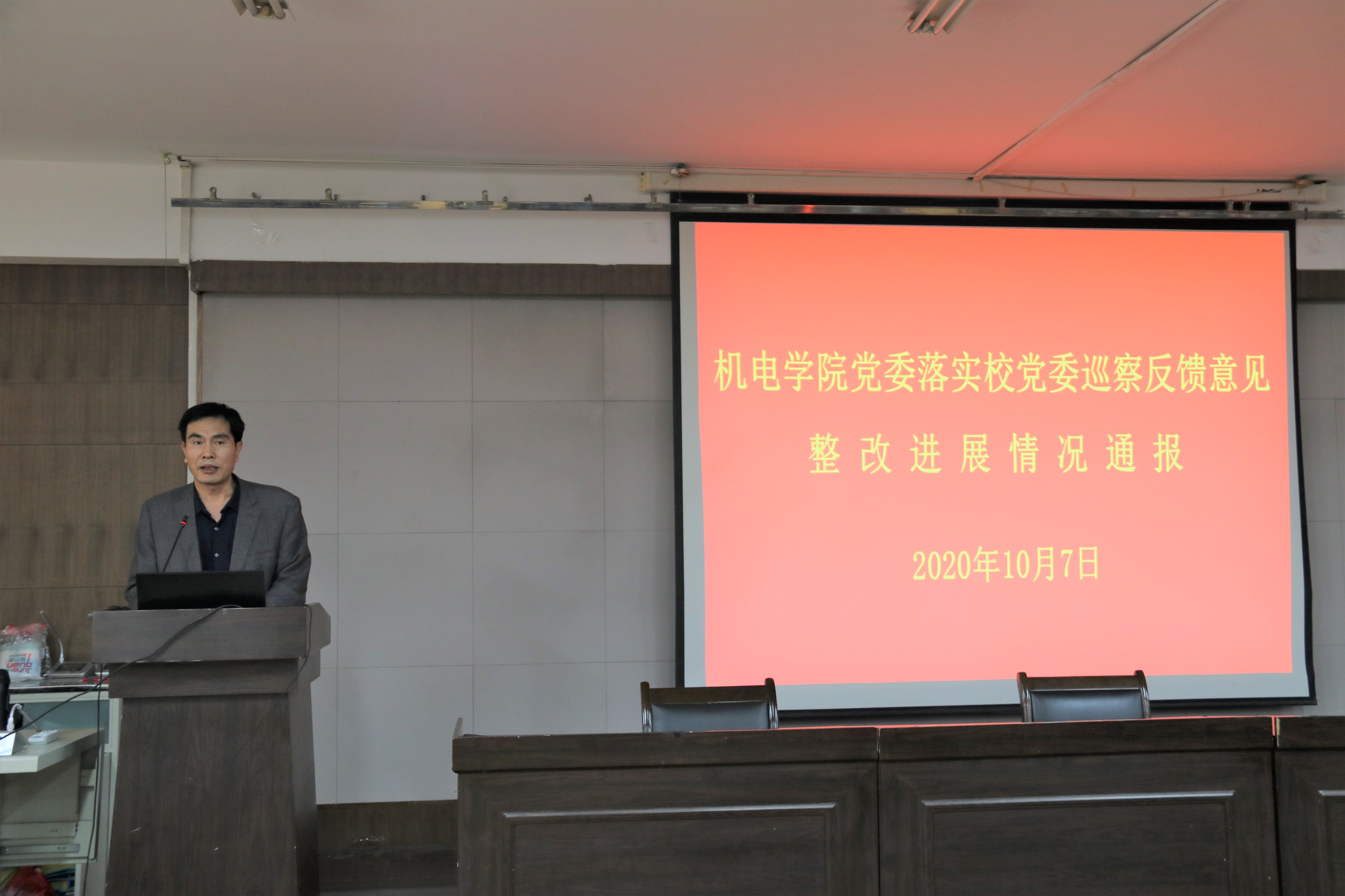 96d8a716b7a247d69da264cd864a8ebf.jpg 96d8a716b7a247d69da264cd864a8ebf.jpg