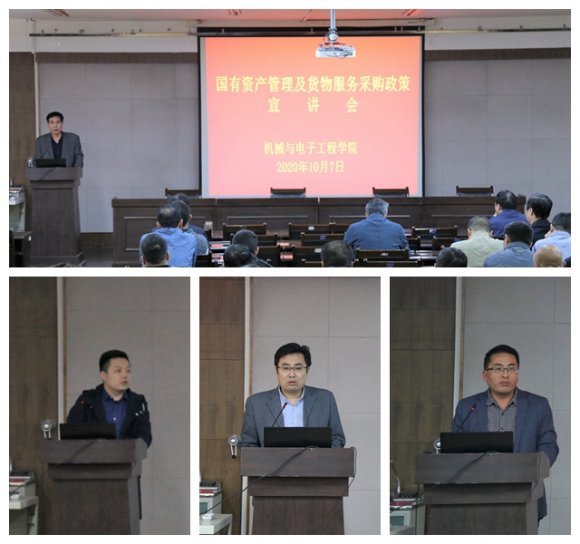 a03ae8837cc84611af77c41997b2b2bb.jpg a03ae8837cc84611af77c41997b2b2bb.jpg