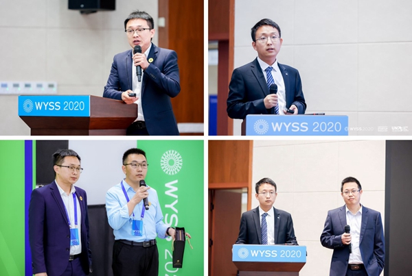 1891bdf1001b47a595d8be9c3013a626.jpg 521465456.jpg