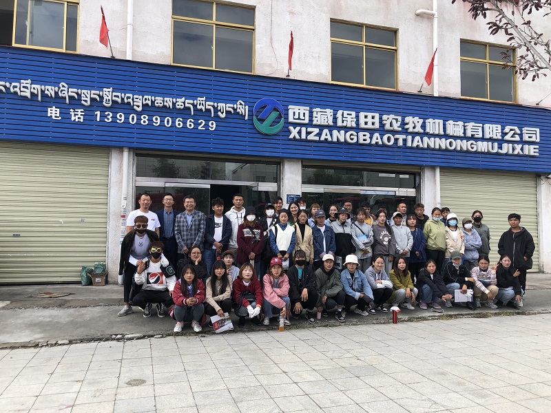 d376c0d30c9d4853ad95919d95f624b4.jpg 图3.jpg