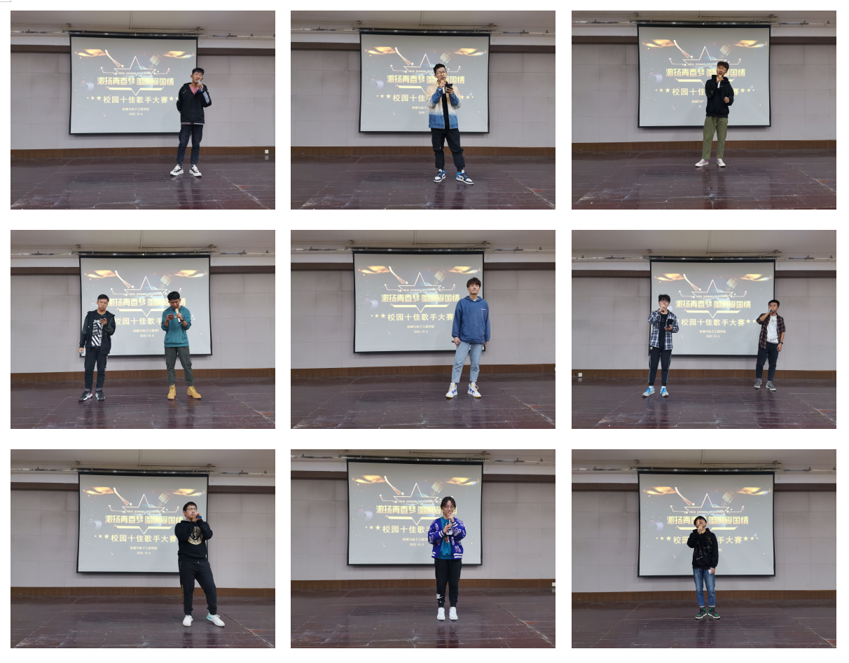 d46343bcd82a4b65be2399bbcfcd9e04.png d46343bcd82a4b65be2399bbcfcd9e04.png