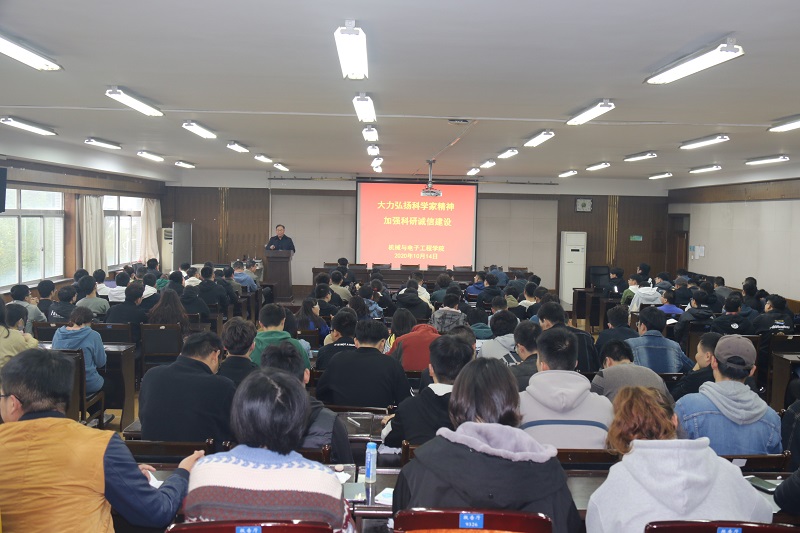 d70651ef5b594250a689da488dda52a7.jpg 4.JPG