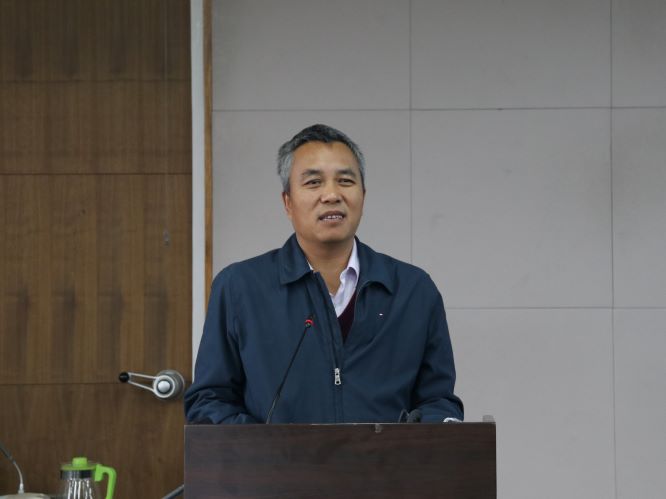 d80d9c5aea164e1695d7791da5d9834b.jpg d80d9c5aea164e1695d7791da5d9834b.jpg