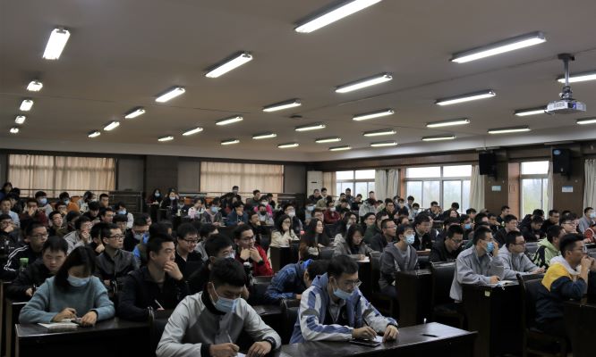 f1b335a026b94f7f957c27067f5728dc.jpg f1b335a026b94f7f957c27067f5728dc.jpg