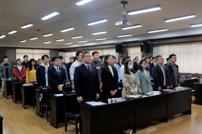 feecaa176b4242b899bcfaa62572cd5f.png feecaa176b4242b899bcfaa62572cd5f.png