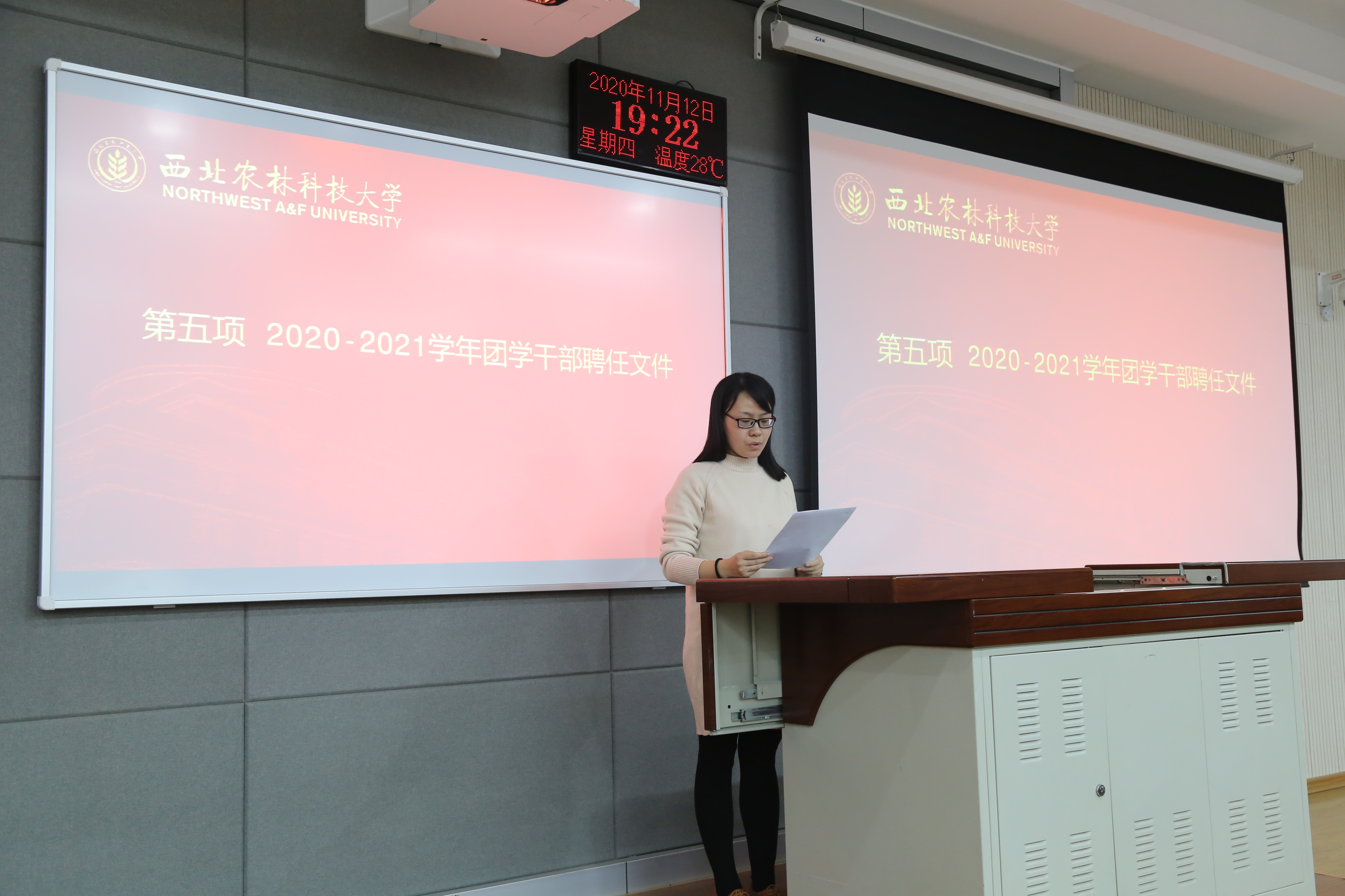 021a813f376047d8b1916f59962b59b2.jpg 021a813f376047d8b1916f59962b59b2.jpg