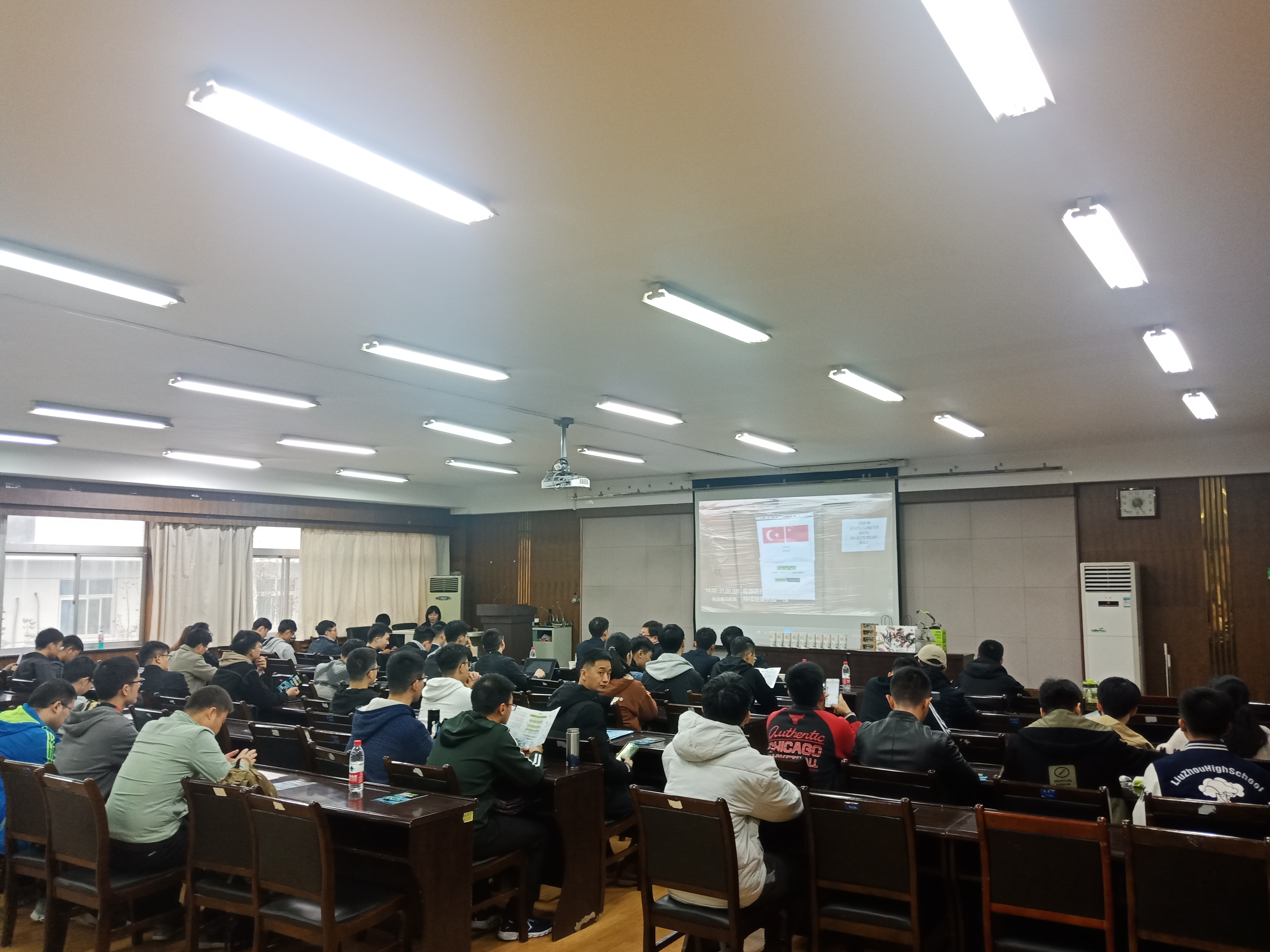 05693037c6c347c8985e14ccdc11f120.jpg 05693037c6c347c8985e14ccdc11f120.jpg