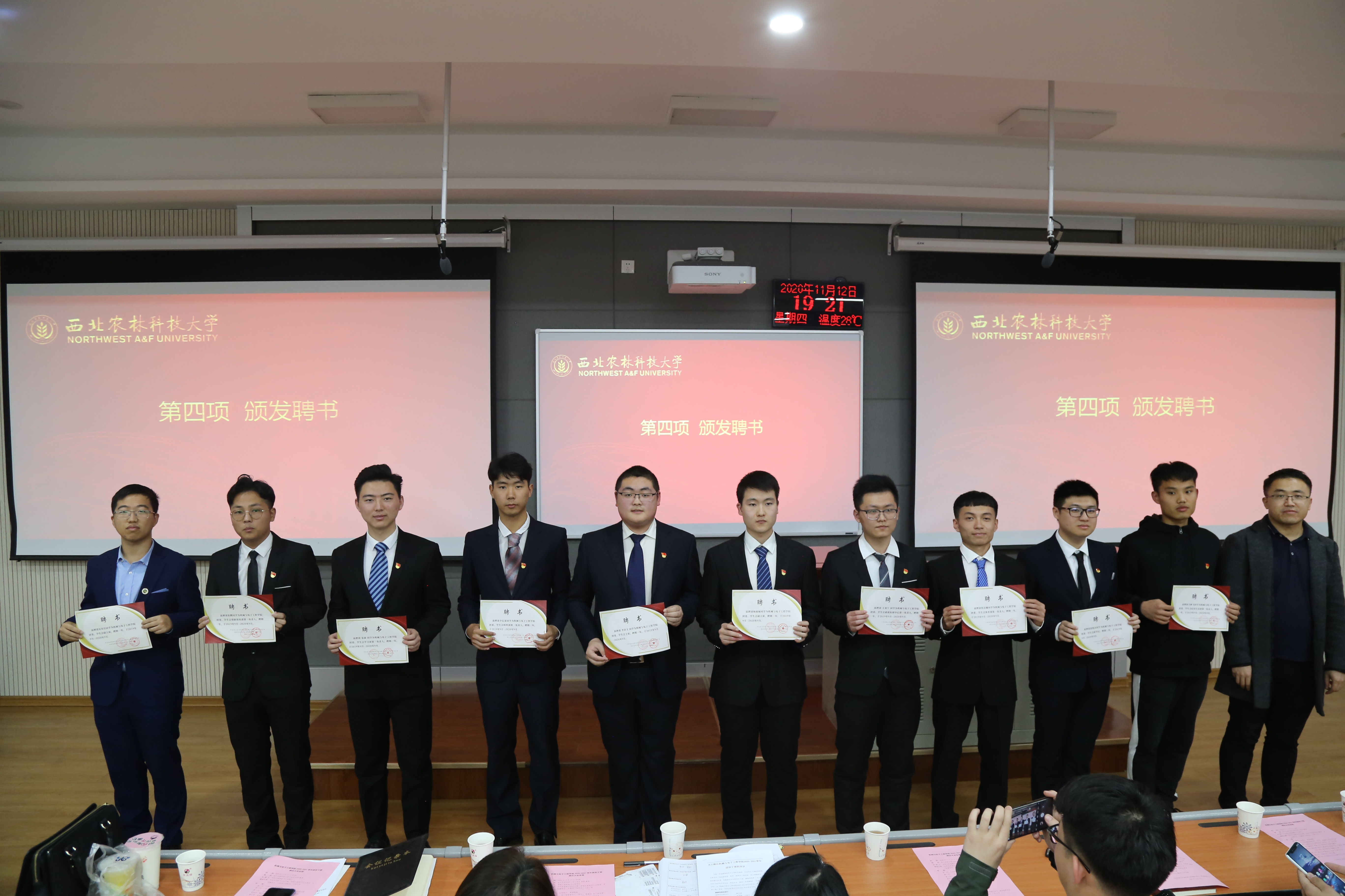 07da3eec24f94ae4976ad20756b7db6d.jpg 07da3eec24f94ae4976ad20756b7db6d.jpg