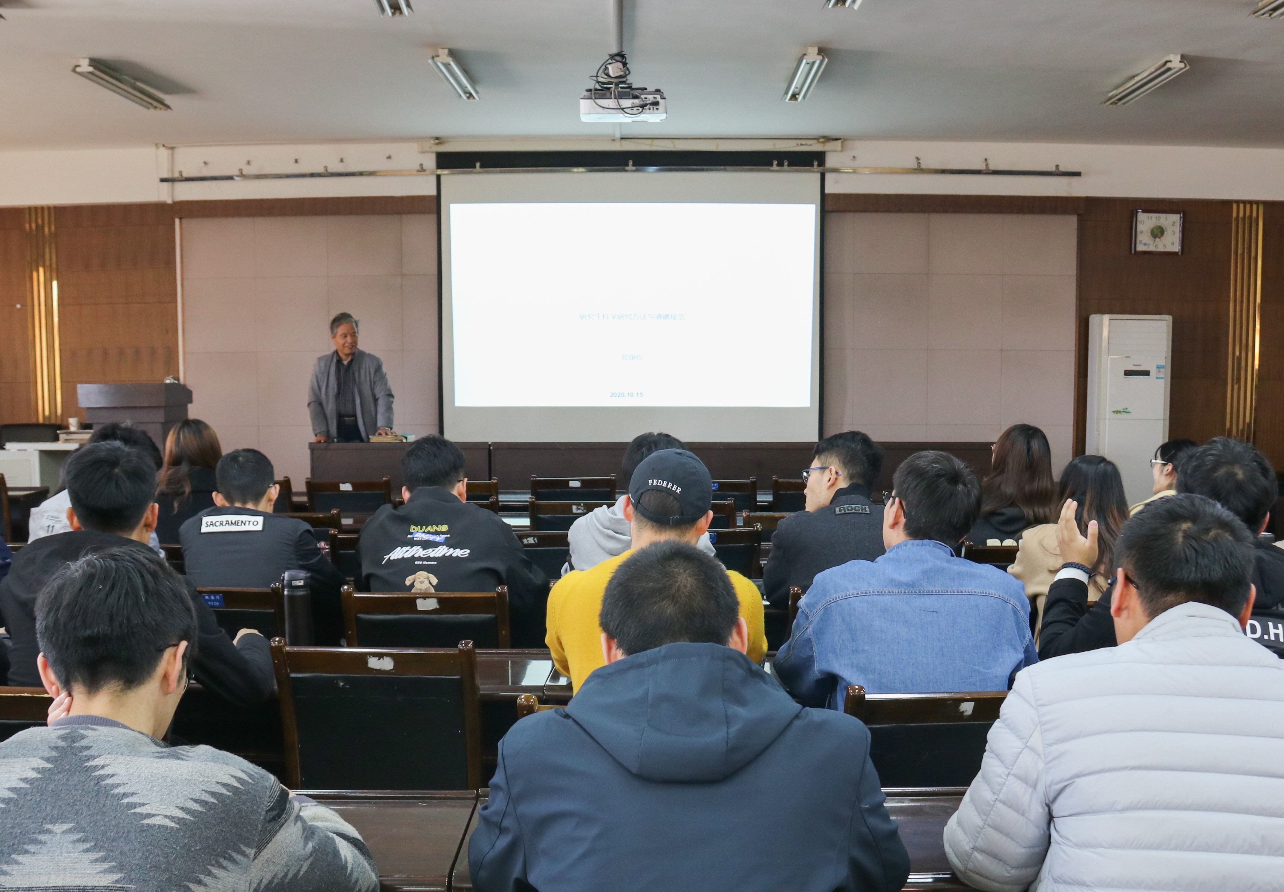 10471476a6f64660a6b824463163fc85.jpg 10471476a6f64660a6b824463163fc85.jpg