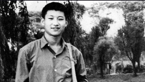 10bfb619c580466590b1a415014f7e39.png 10bfb619c580466590b1a415014f7e39.png