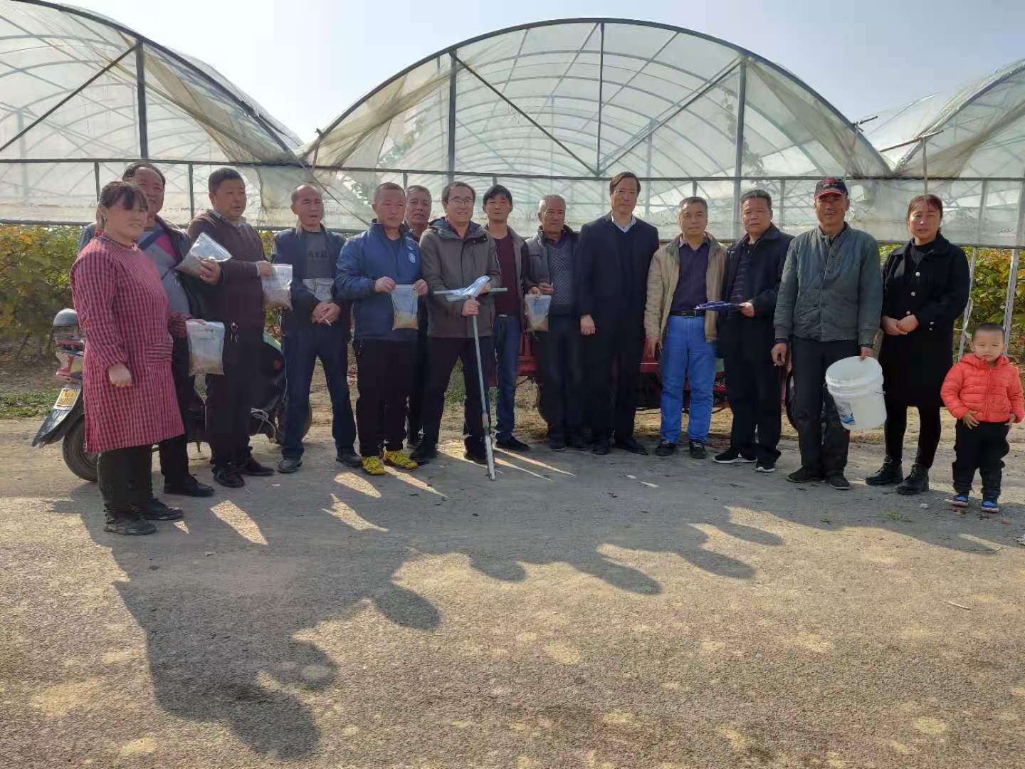 18389d45143c42b1a134b581469c1b34.jpg 18389d45143c42b1a134b581469c1b34.jpg