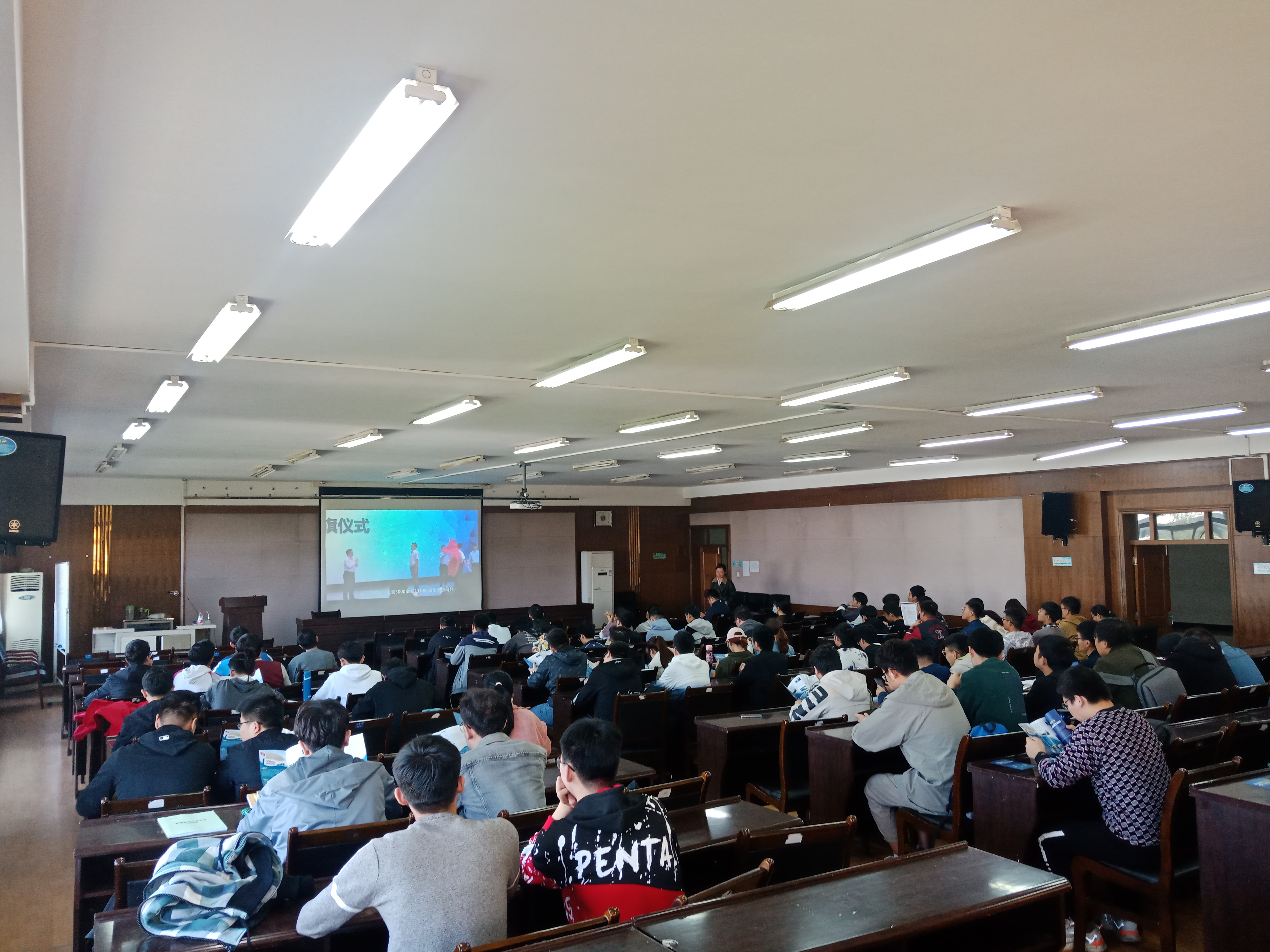 1d37d53ddd5a496ea33d52d075bb729c.jpg 1d37d53ddd5a496ea33d52d075bb729c.jpg