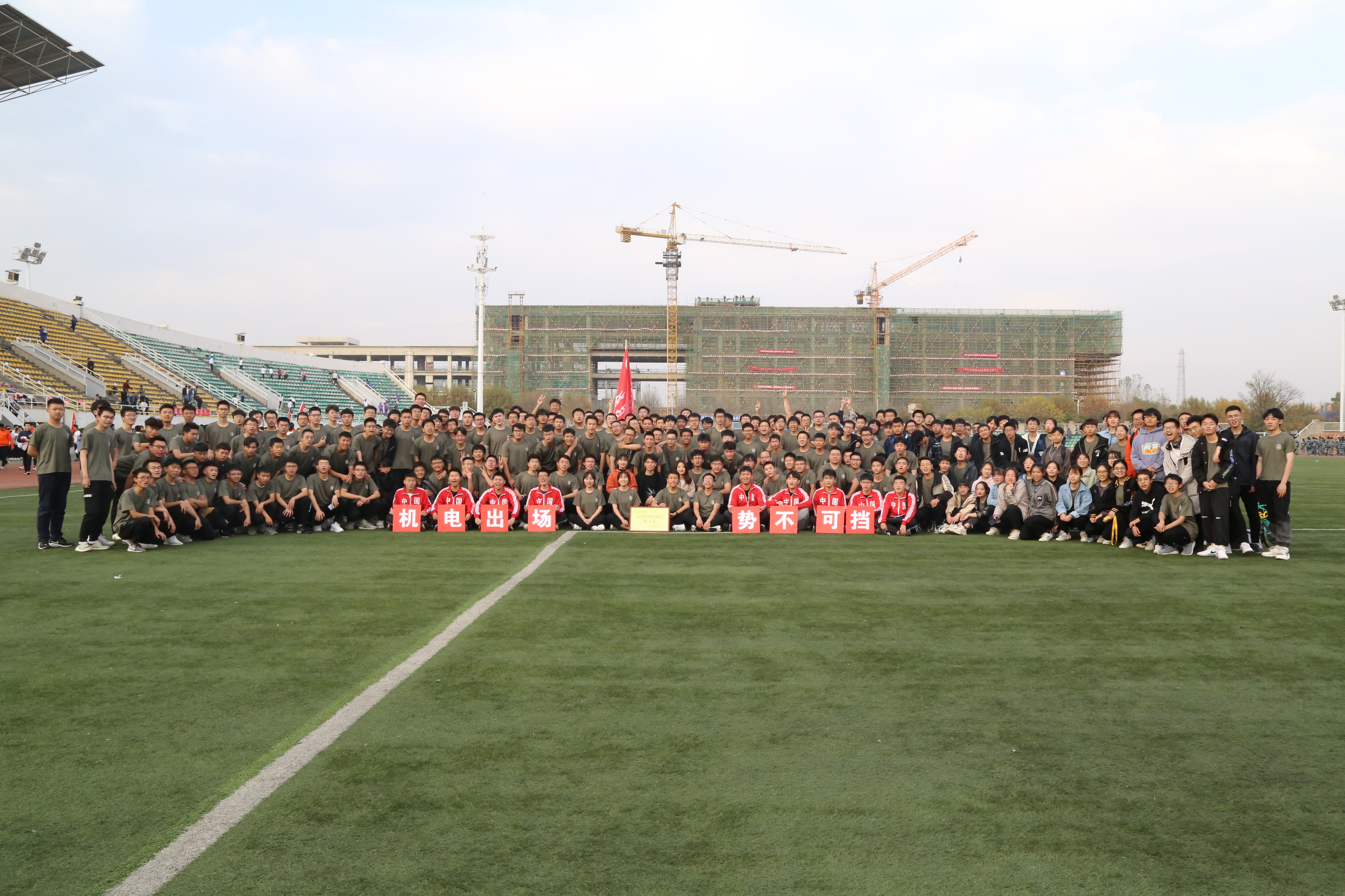 26df8e69639c401fb9bc42a2cca4c8dd.jpg 26df8e69639c401fb9bc42a2cca4c8dd.jpg