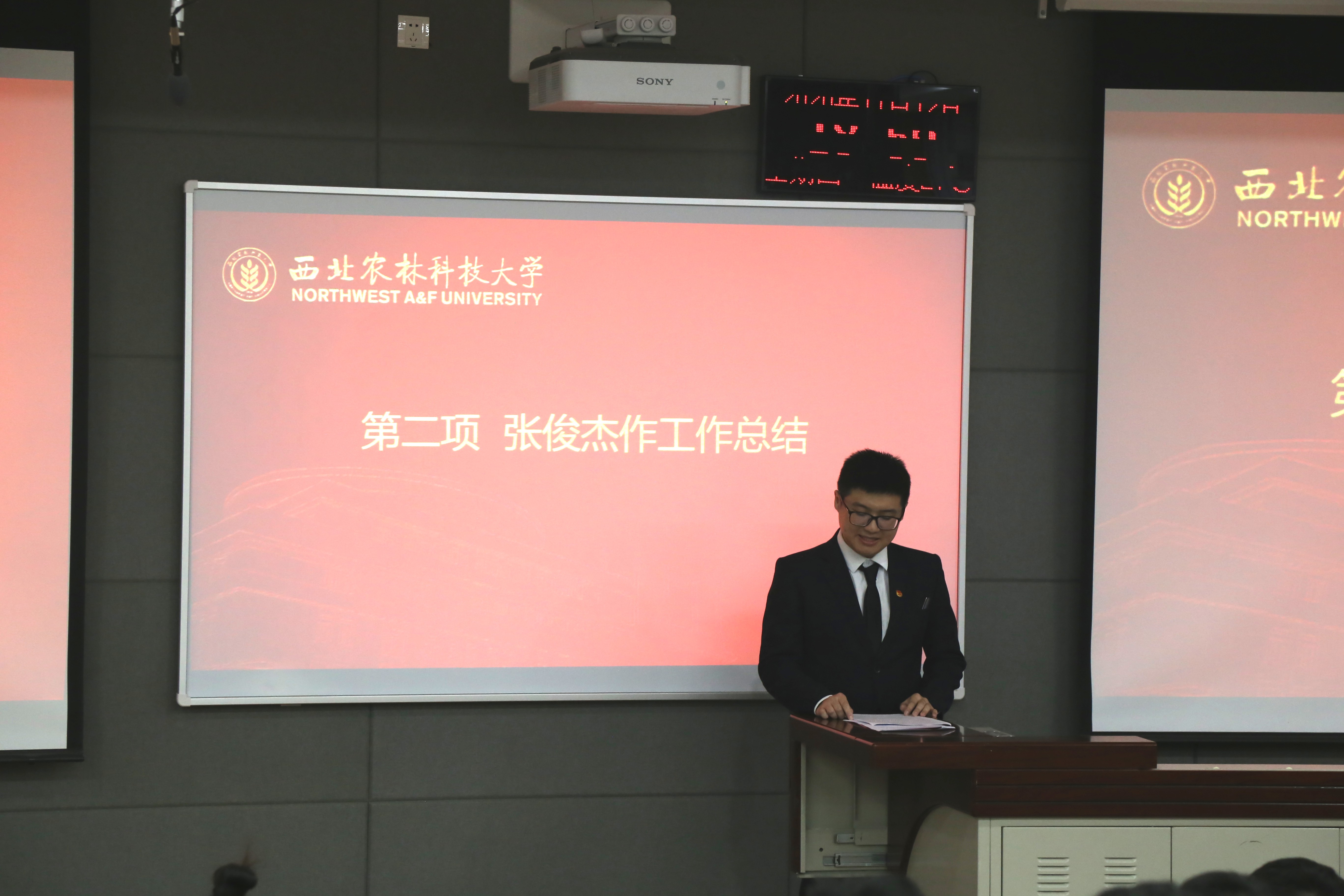 314e86ca76a0475da5ff49fb9a266244.jpg 314e86ca76a0475da5ff49fb9a266244.jpg