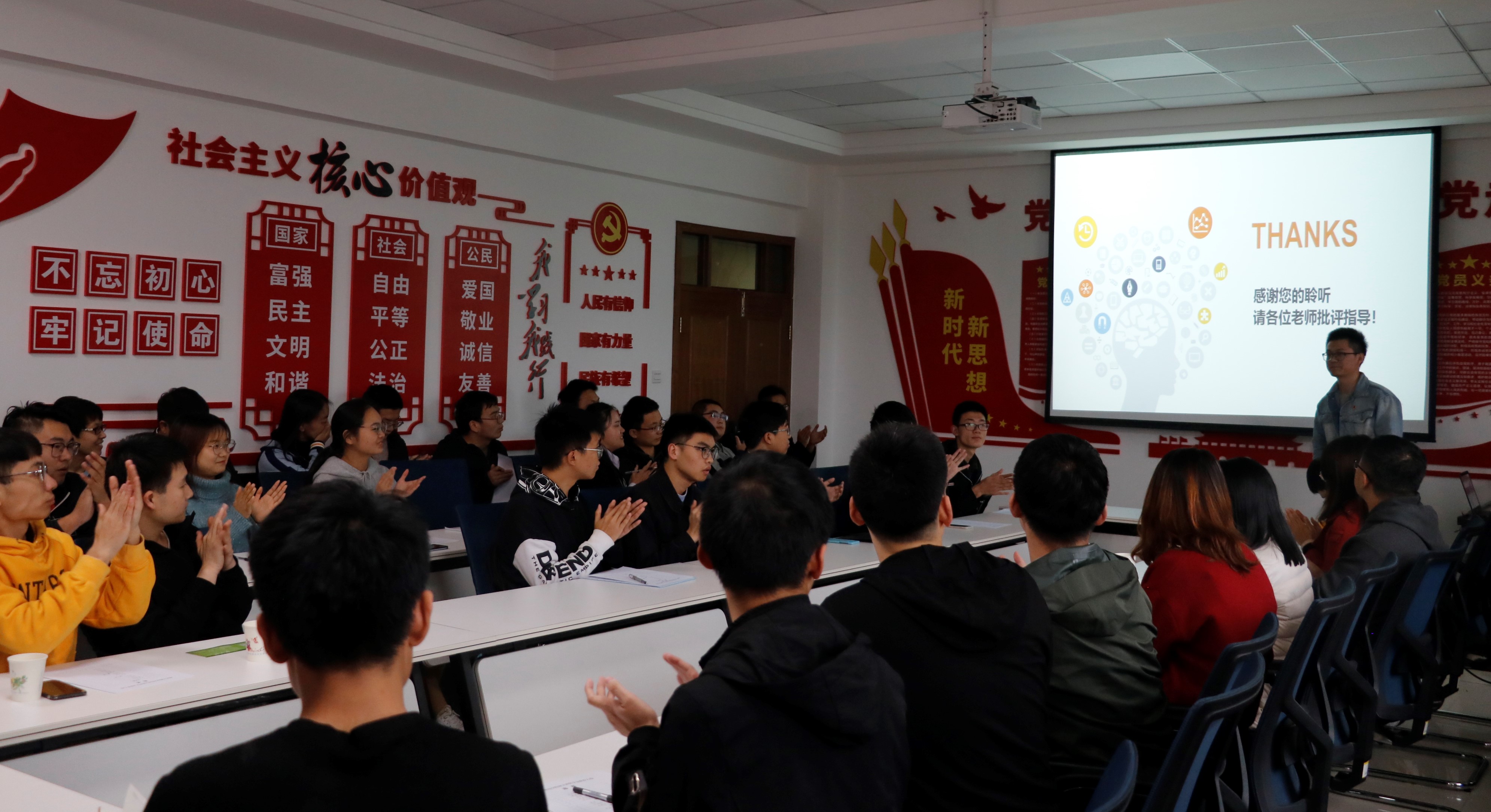 3231670c1285489ebdf683fecbc48e9c.jpg 3231670c1285489ebdf683fecbc48e9c.jpg