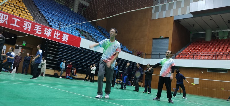 401a5b221879416f994d2dc9c4dd84aa.jpg 男双VS化药动漫狂
.jpg