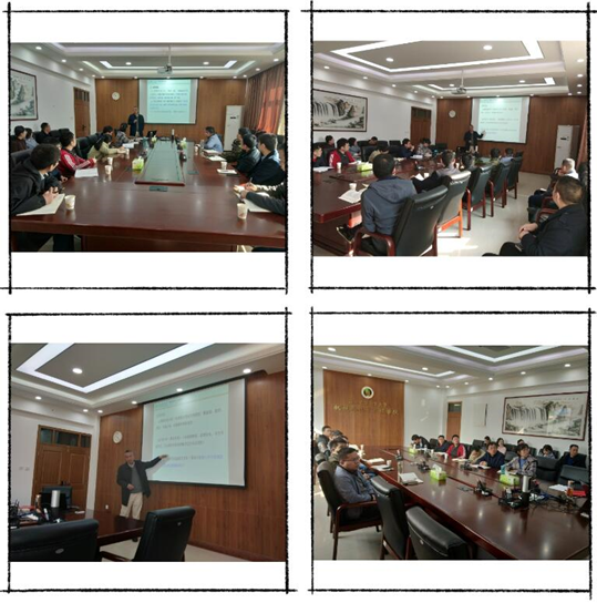 4c7f8e5ea5764bfdaf2d0f8b8f80859a.png image.png