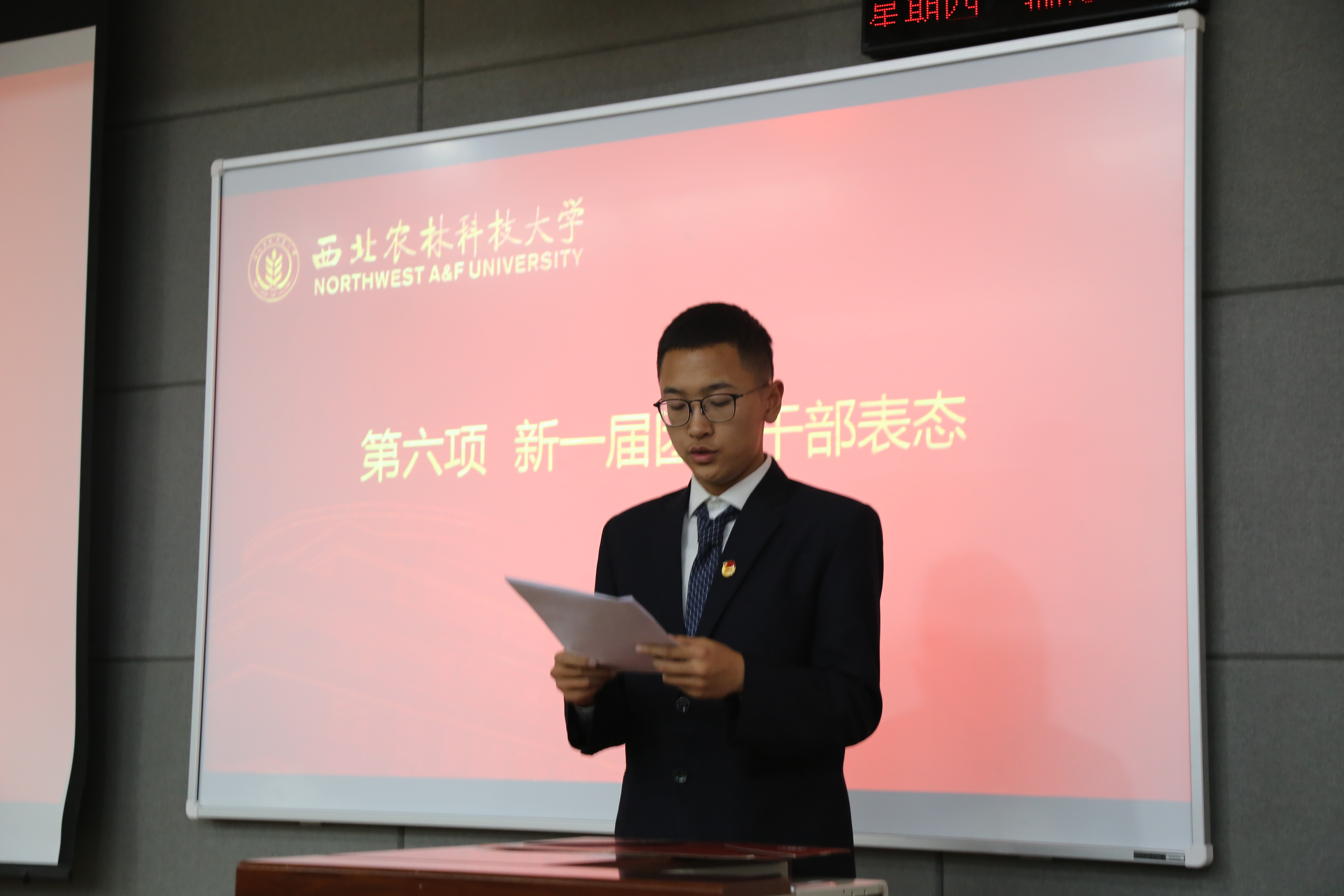 57d0c6b6ffc942089830d865d4288a00.jpg 57d0c6b6ffc942089830d865d4288a00.jpg