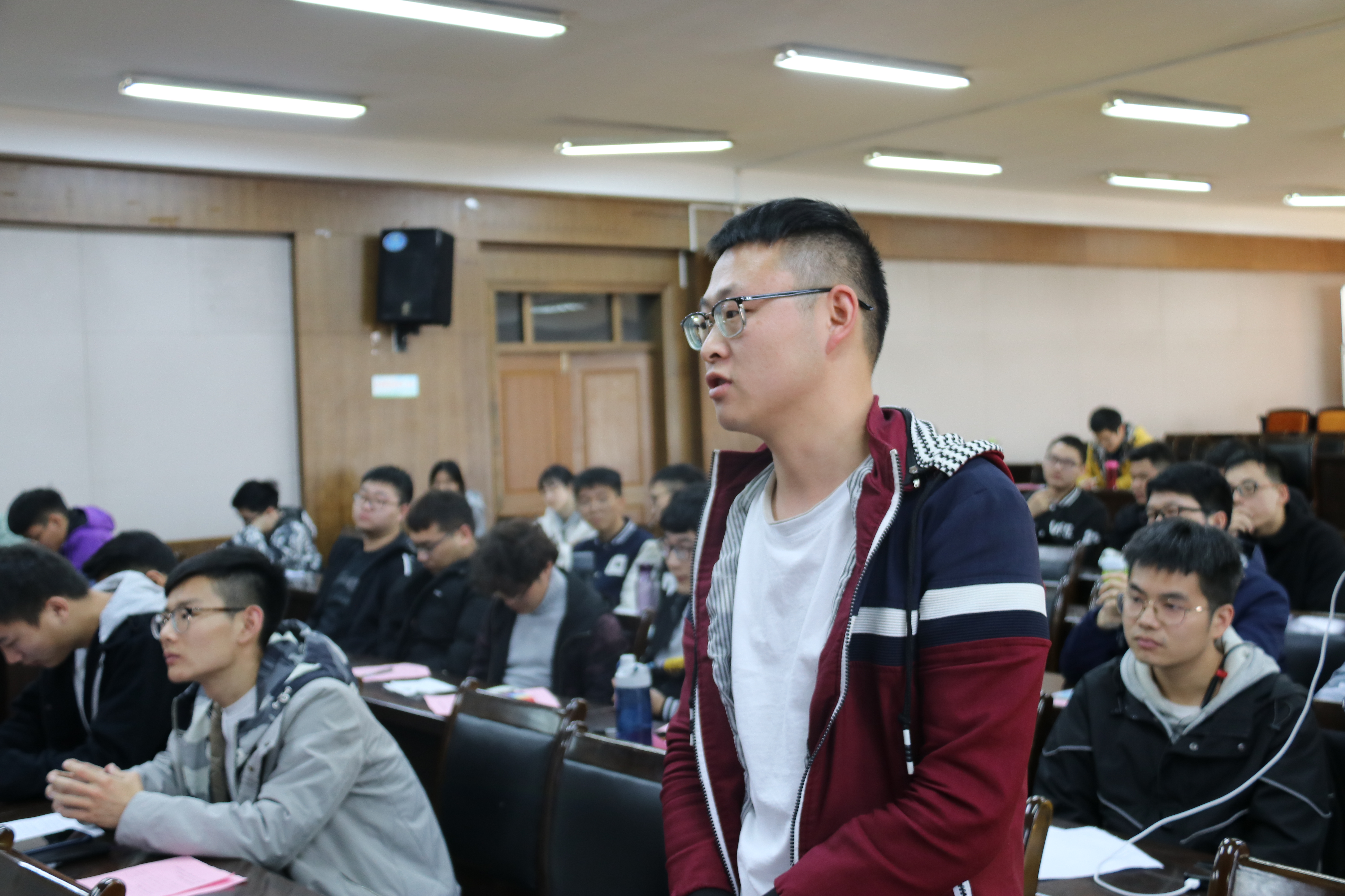 5dce22b8f48b445ca2a27902876f3758.jpg 5dce22b8f48b445ca2a27902876f3758.jpg