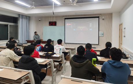 5eb9efe42d504aa6b4a95af486f06a2b.png 5eb9efe42d504aa6b4a95af486f06a2b.png