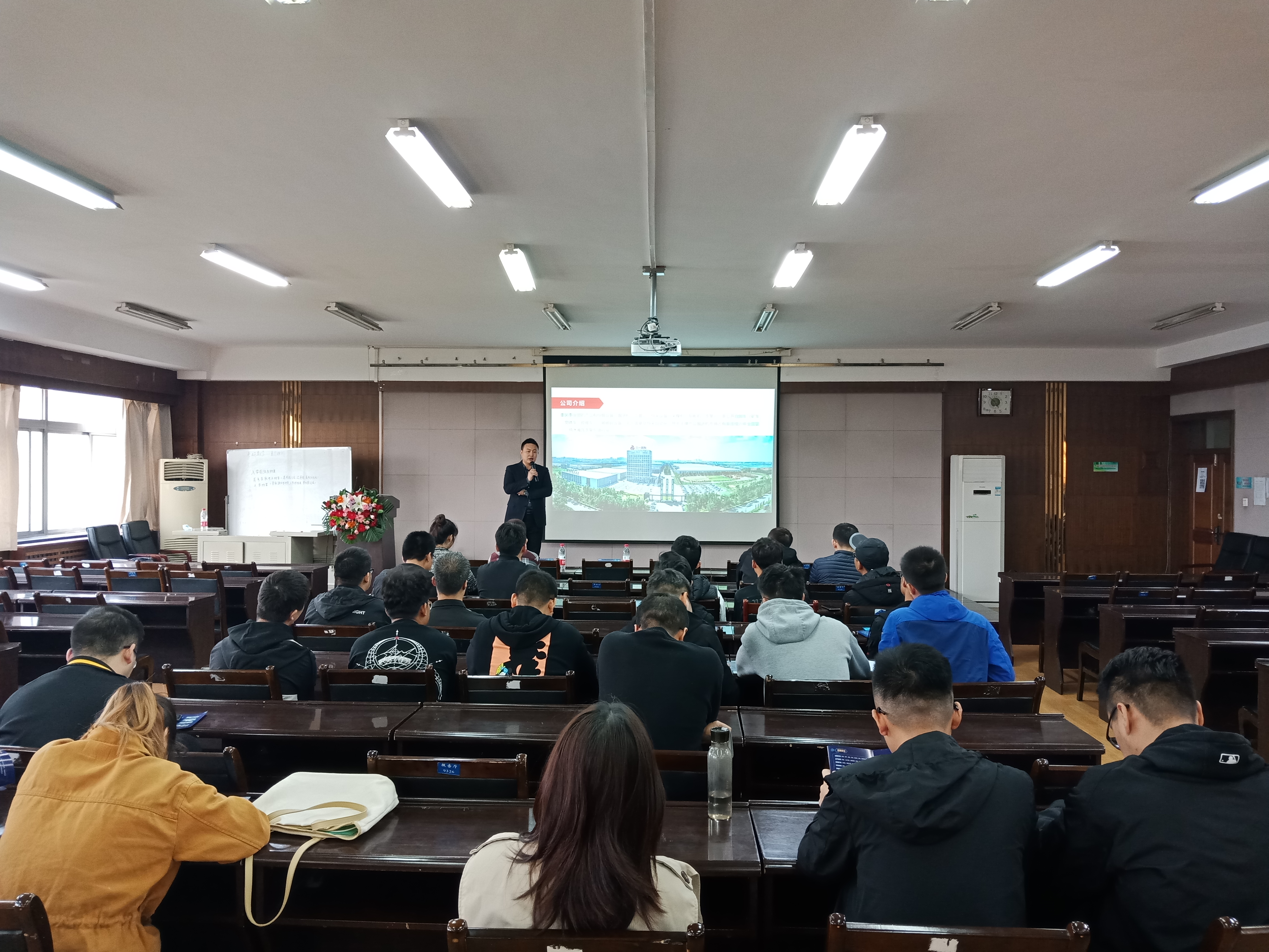 603cd5a0725d4748bad5928e921bcdef.jpg 603cd5a0725d4748bad5928e921bcdef.jpg