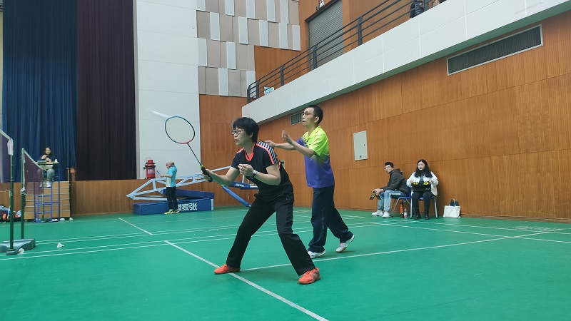 6fdf074161ab4415bb3538d0c63d0459.jpg 混双VS化药动漫狂
.jpg