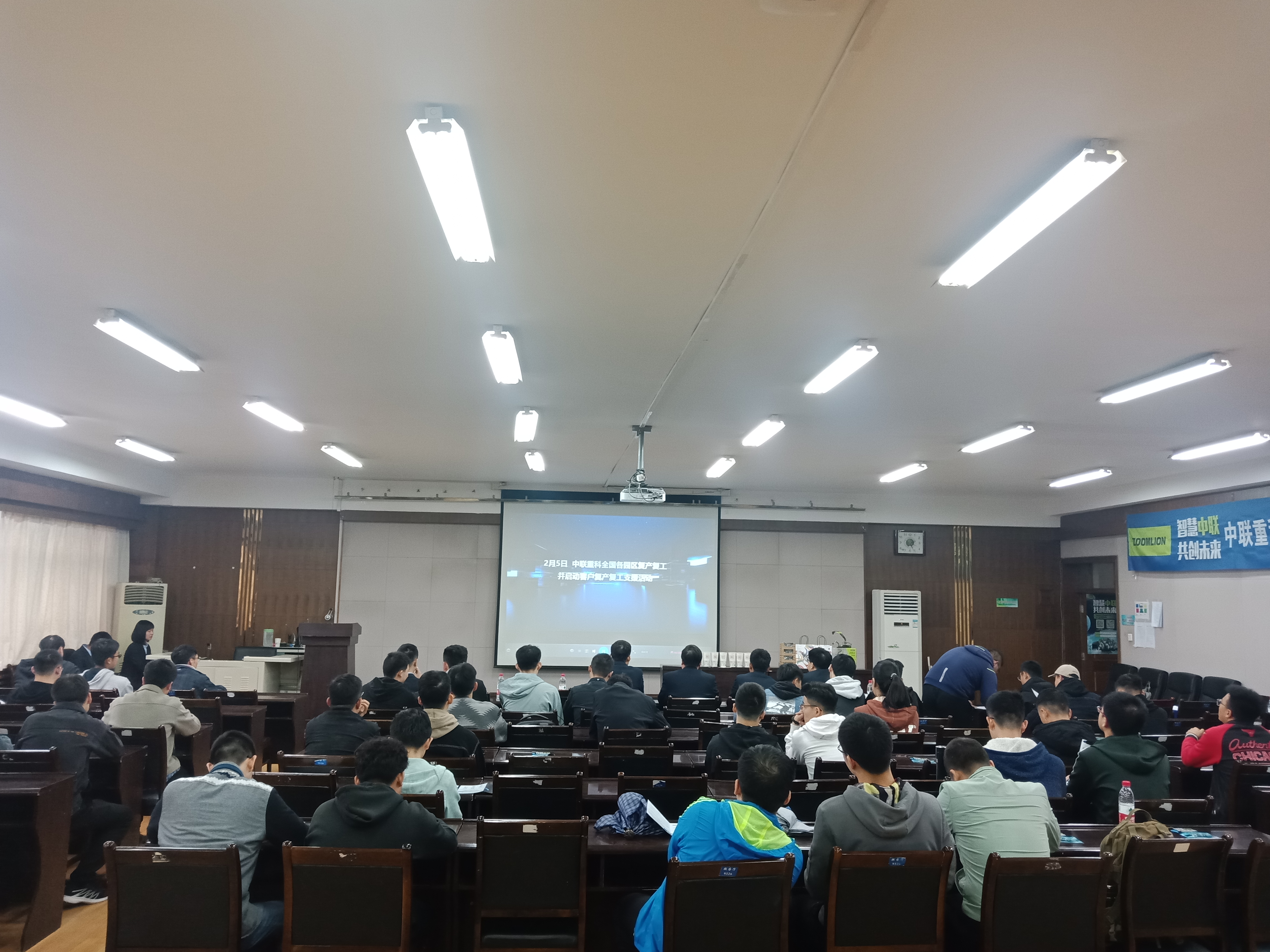 72e16d8dcf6443868168dc1845d17b5d.jpg 72e16d8dcf6443868168dc1845d17b5d.jpg