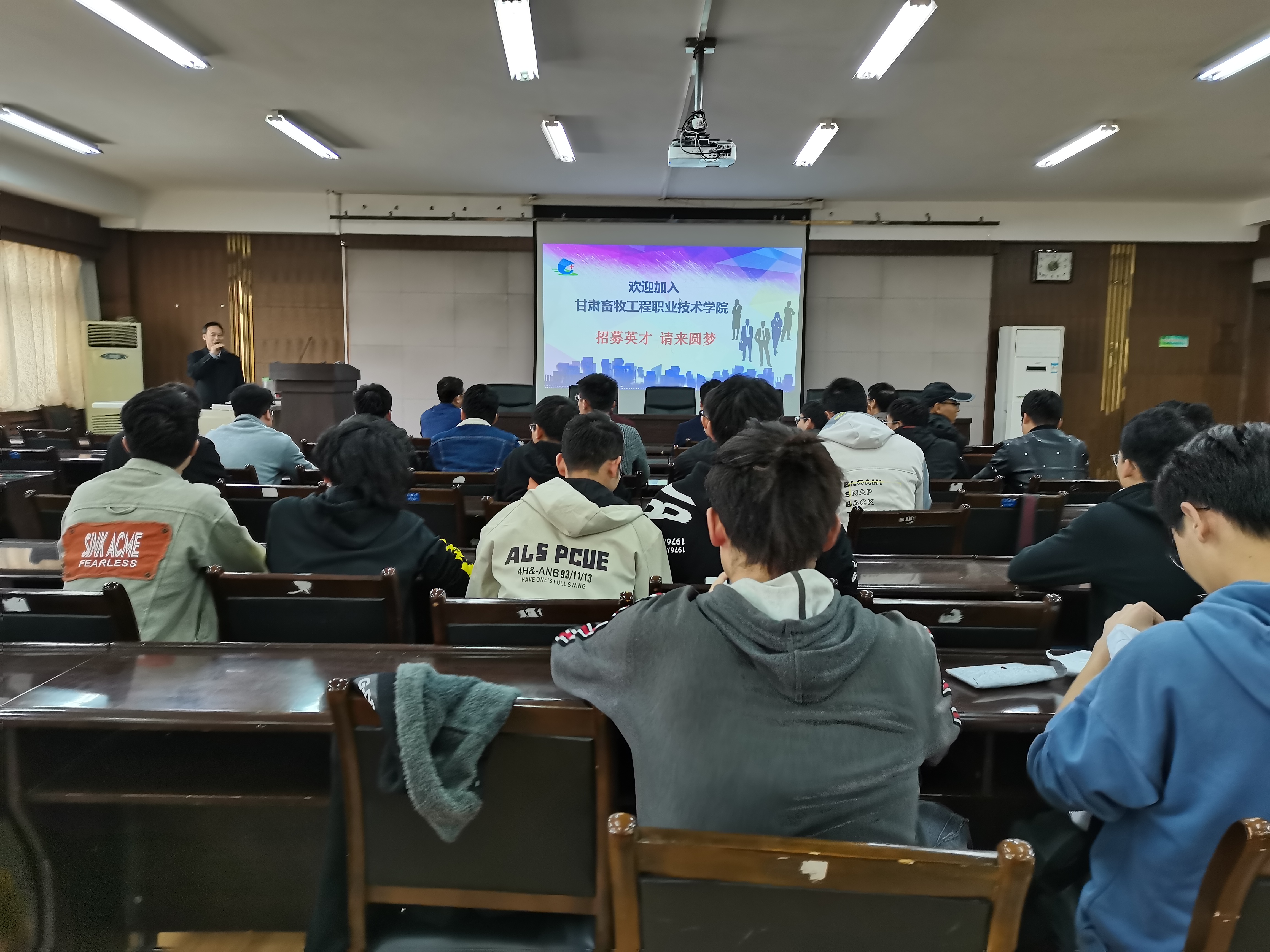 7e5c7d6ad81c41cd9a965ed9e310b580.jpg 7e5c7d6ad81c41cd9a965ed9e310b580.jpg