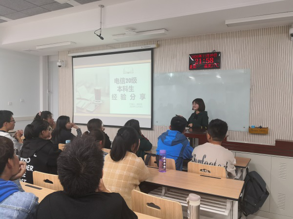 81a602f7da6f4d4baa6dfce0e366935a.png 81a602f7da6f4d4baa6dfce0e366935a.png