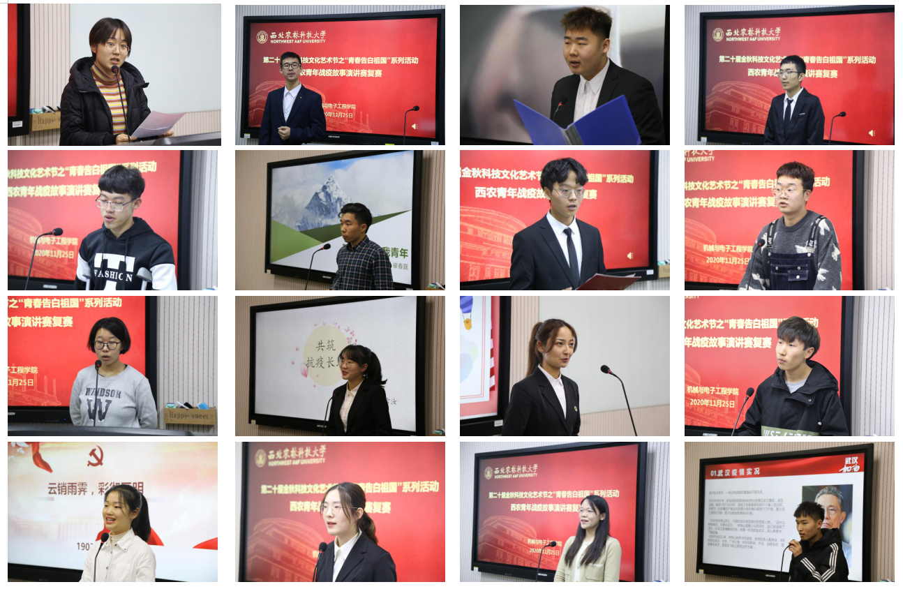 816c55974fcf499697a8a3d1c25f4c15.png 816c55974fcf499697a8a3d1c25f4c15.png