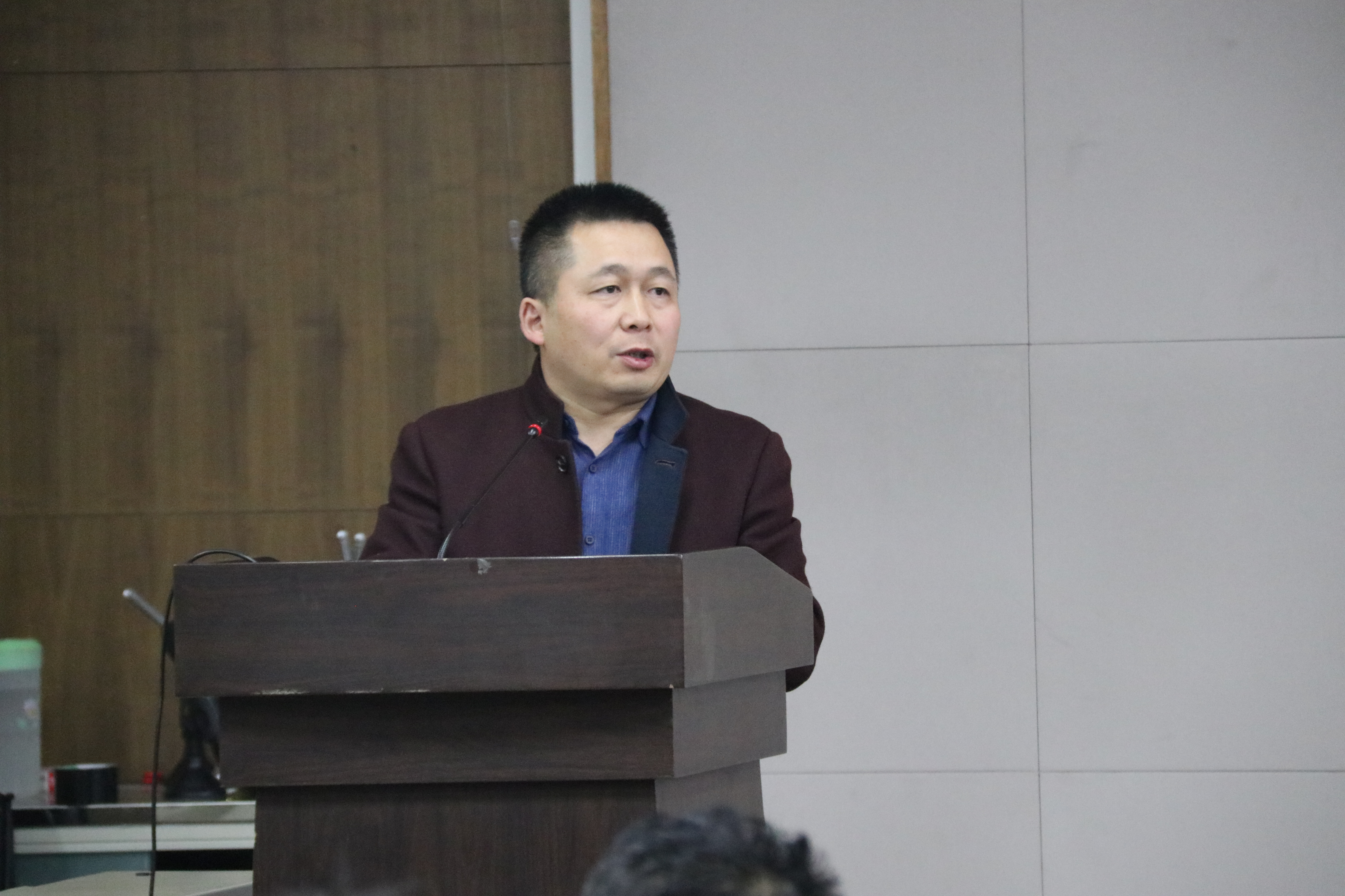 855defd4ecad4ee682e16a1a0b0fc9f5.jpg 855defd4ecad4ee682e16a1a0b0fc9f5.jpg