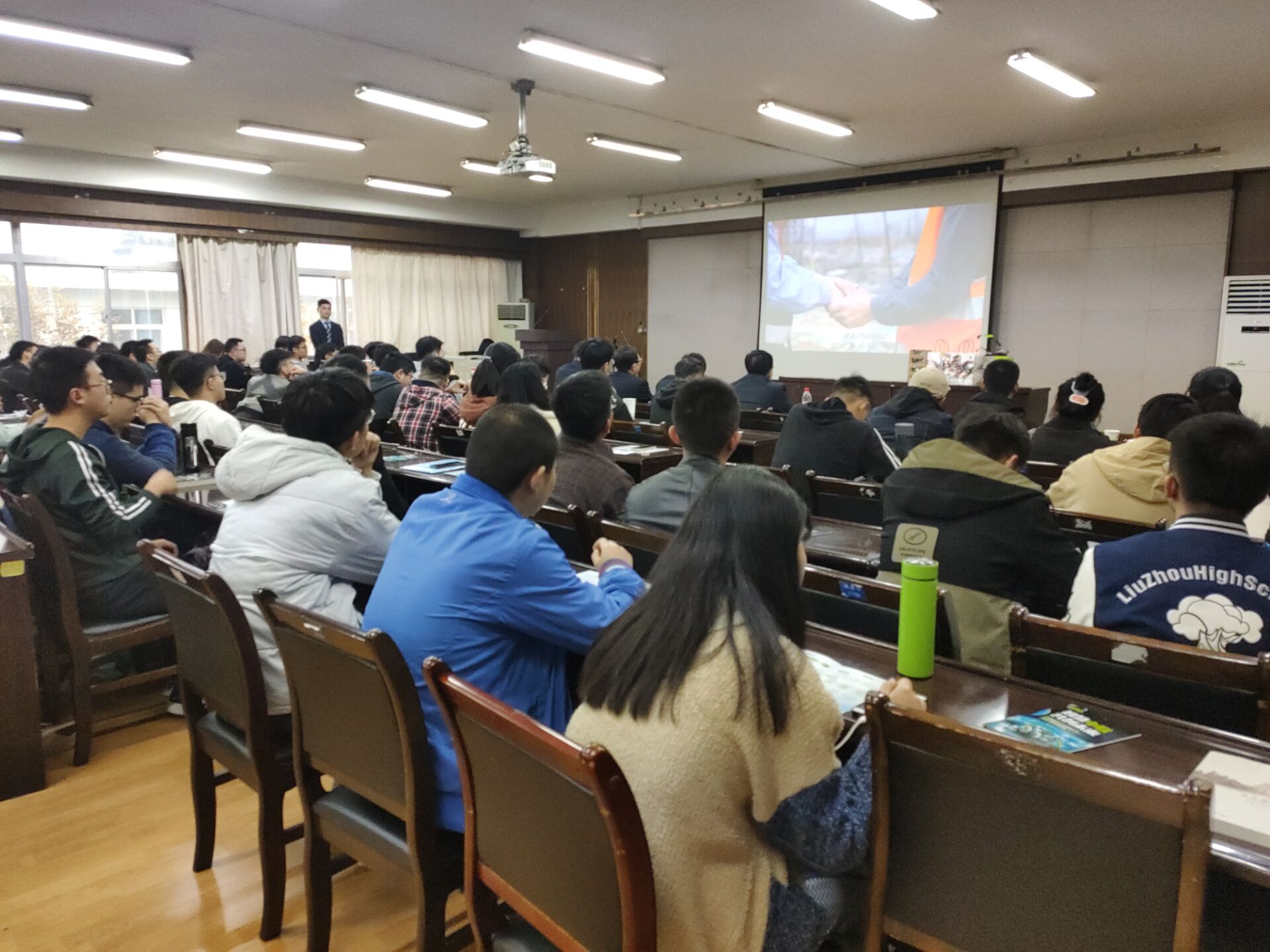 932e6504716c4c748a4c4fa8fd1f0d5a.jpg 932e6504716c4c748a4c4fa8fd1f0d5a.jpg