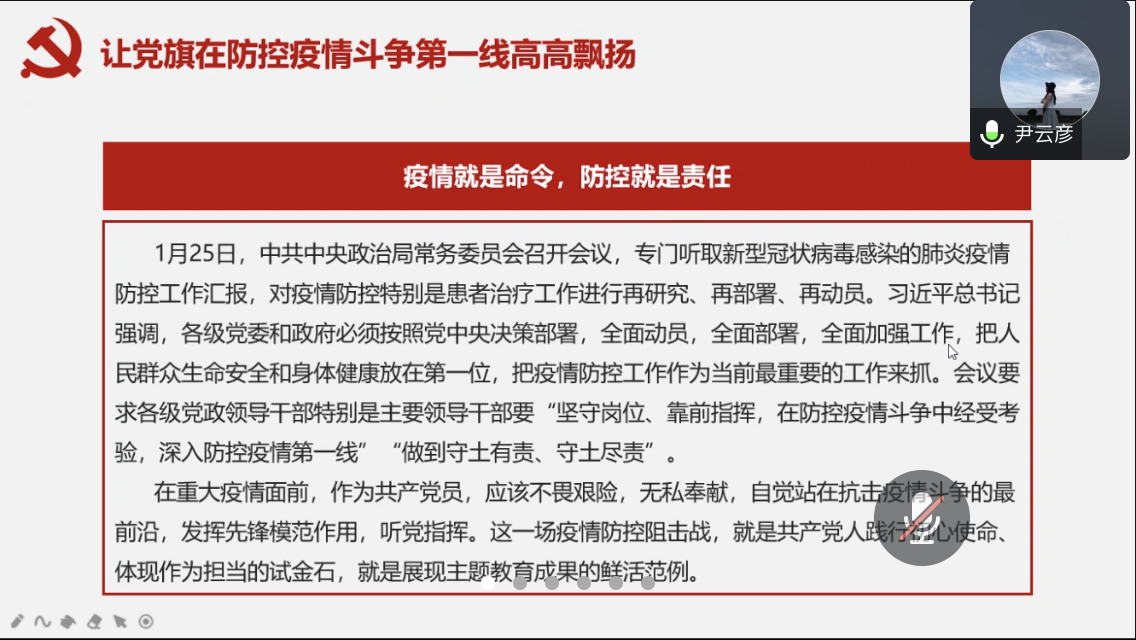 949ef18918184fb6945fbab0a0e77fbe.png 949ef18918184fb6945fbab0a0e77fbe.png