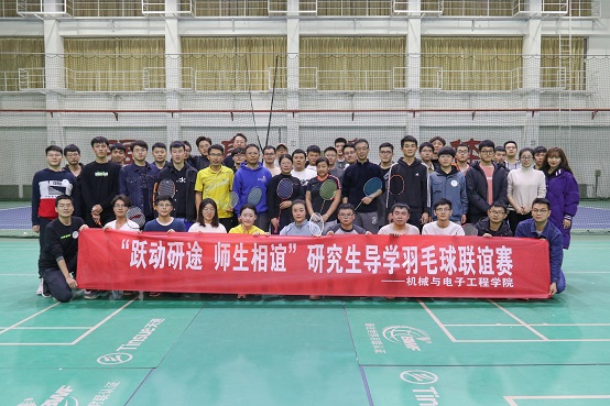 9a85a11c99f54af4b6d1e62a3dd8fe20.jpg 9a85a11c99f54af4b6d1e62a3dd8fe20.jpg