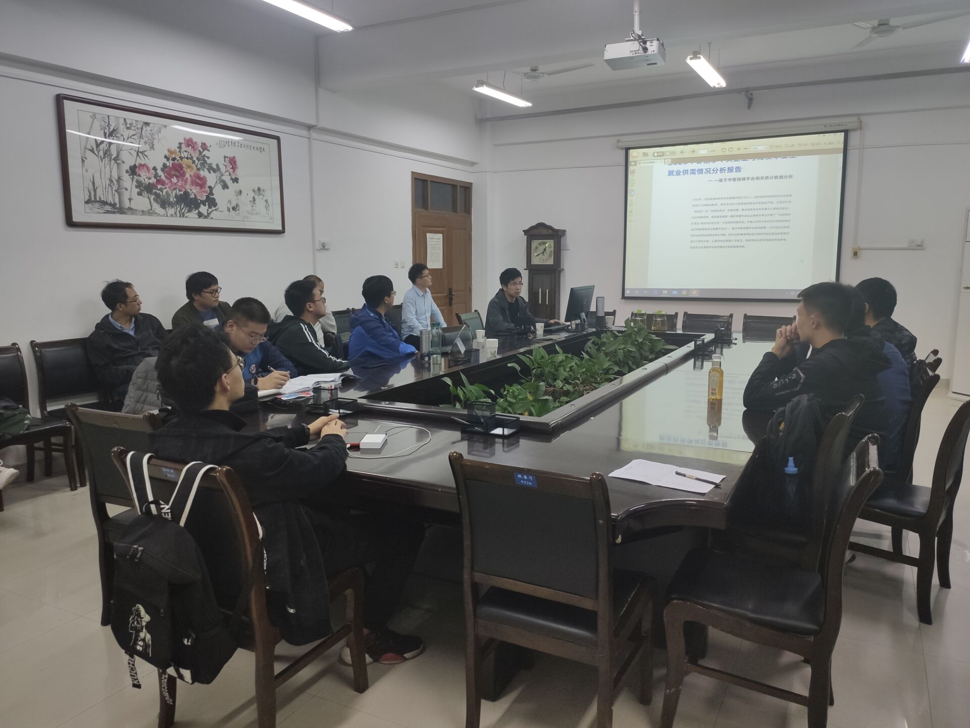 9e76b475e42e41d0aa68f757c28c5bdb.jpg 9e76b475e42e41d0aa68f757c28c5bdb.jpg