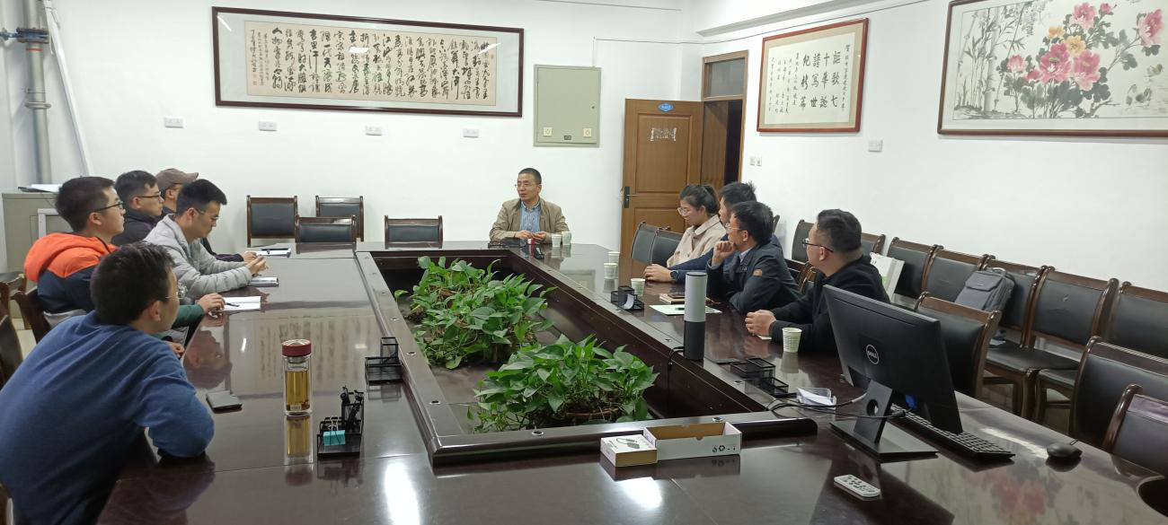 a6a4a7f2fe254fb093728a928ad22f11.png 图片8.png