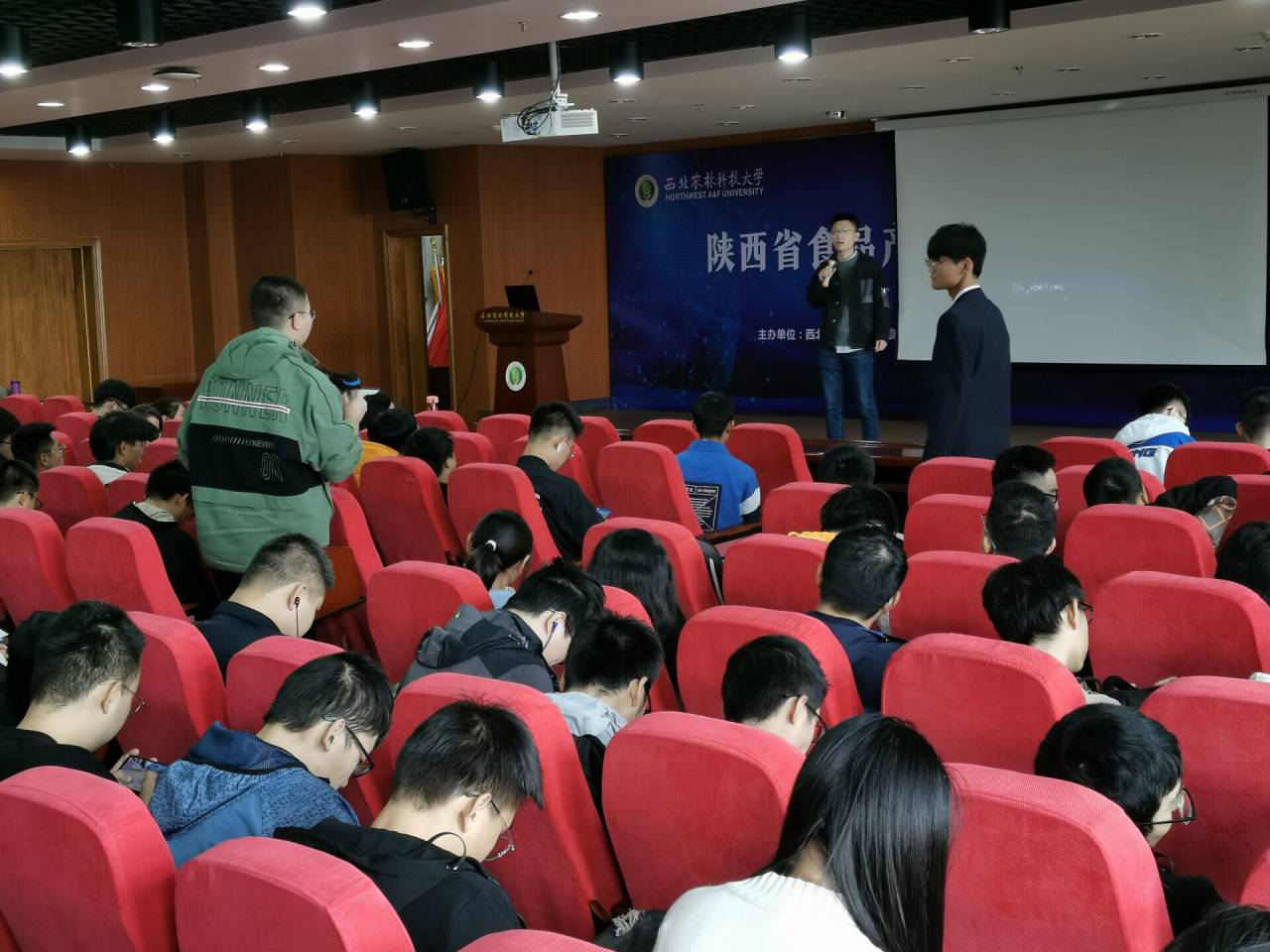 b66350c4373a400fa8b984ed9ee9e4b6.png b66350c4373a400fa8b984ed9ee9e4b6.png